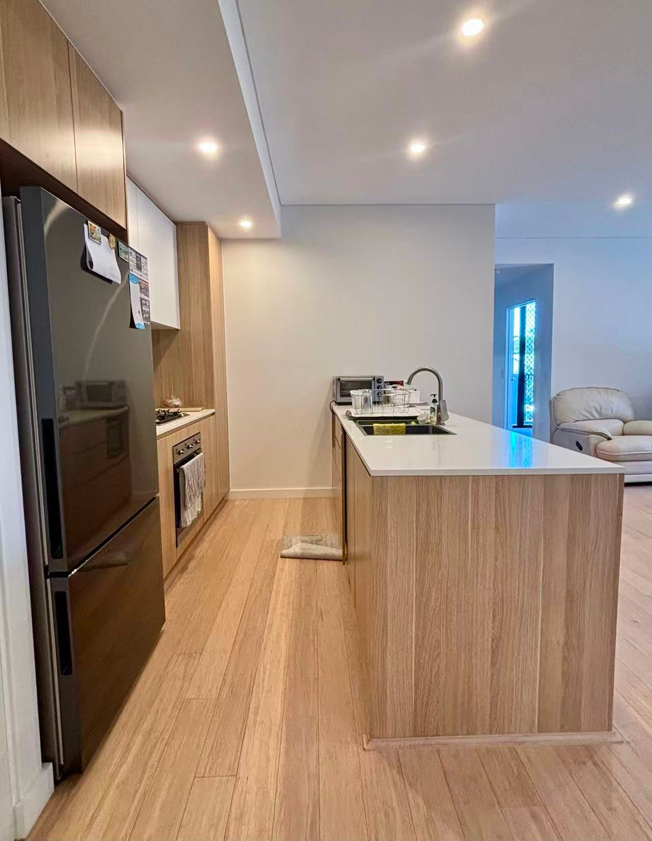 110/27 Jenkins Road, Carlingford, NSW 2118