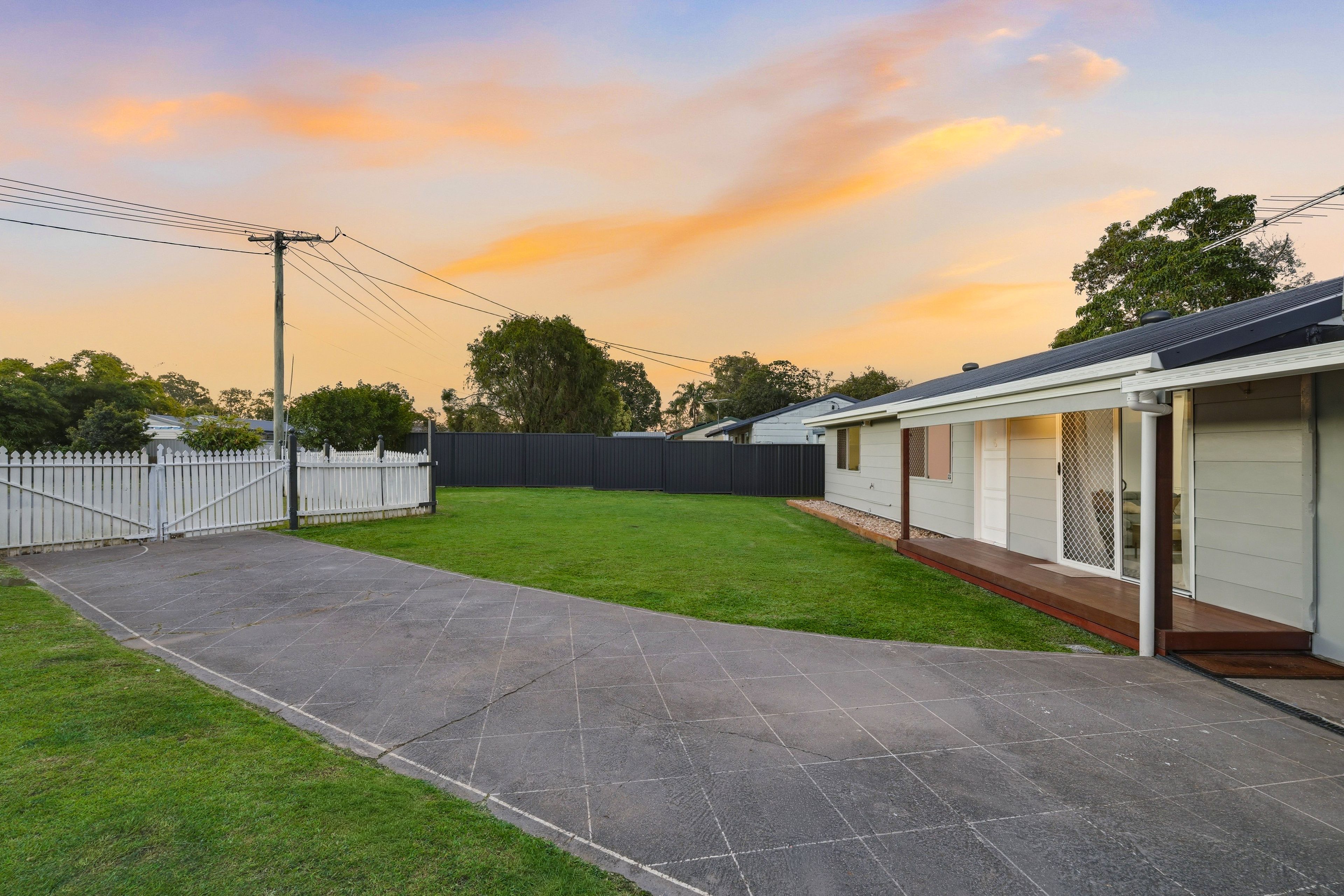9 Parkland Court — photo 9 of 27