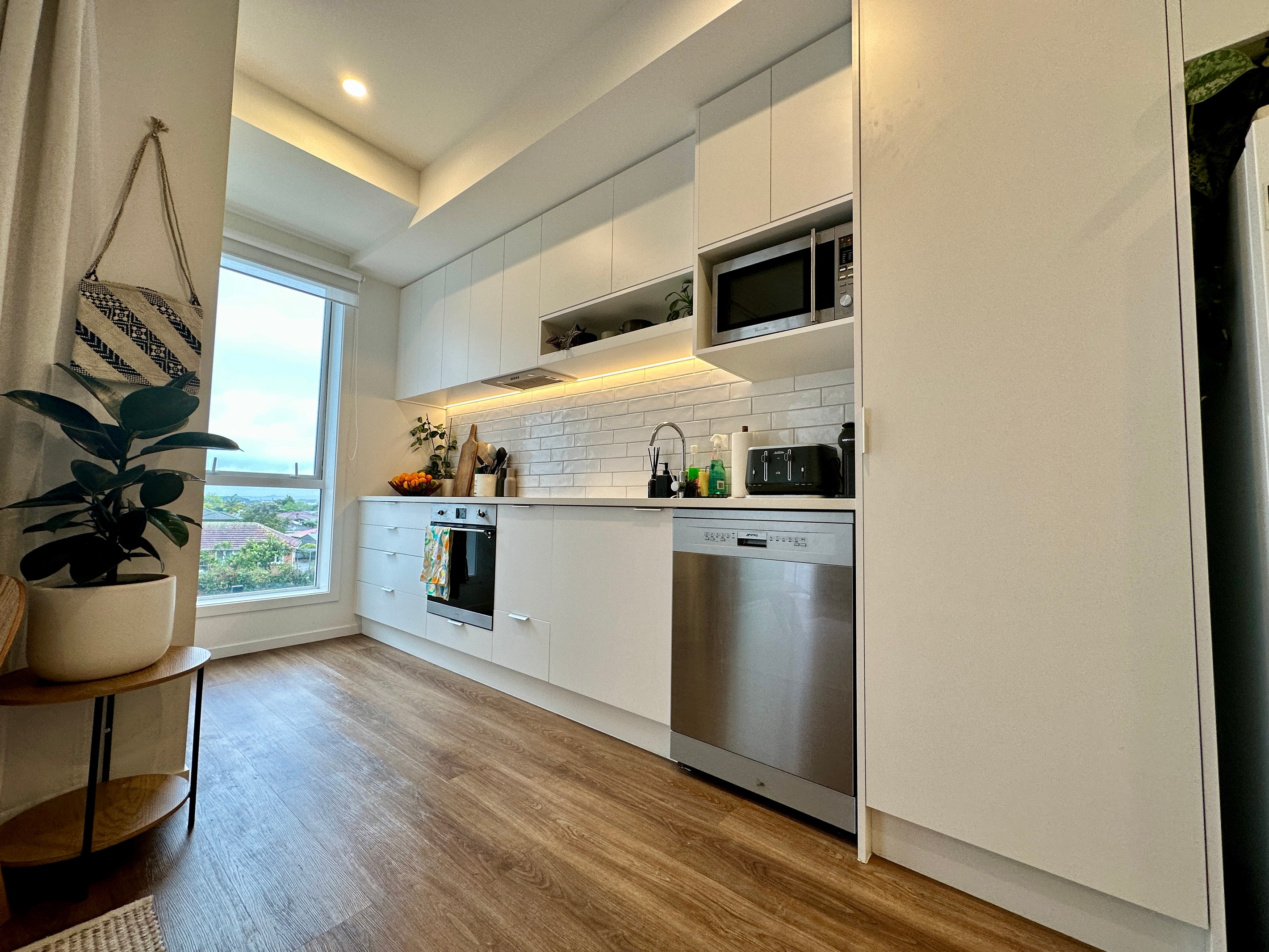 210/9D Jordan Avenue, Onehunga, Auckland City