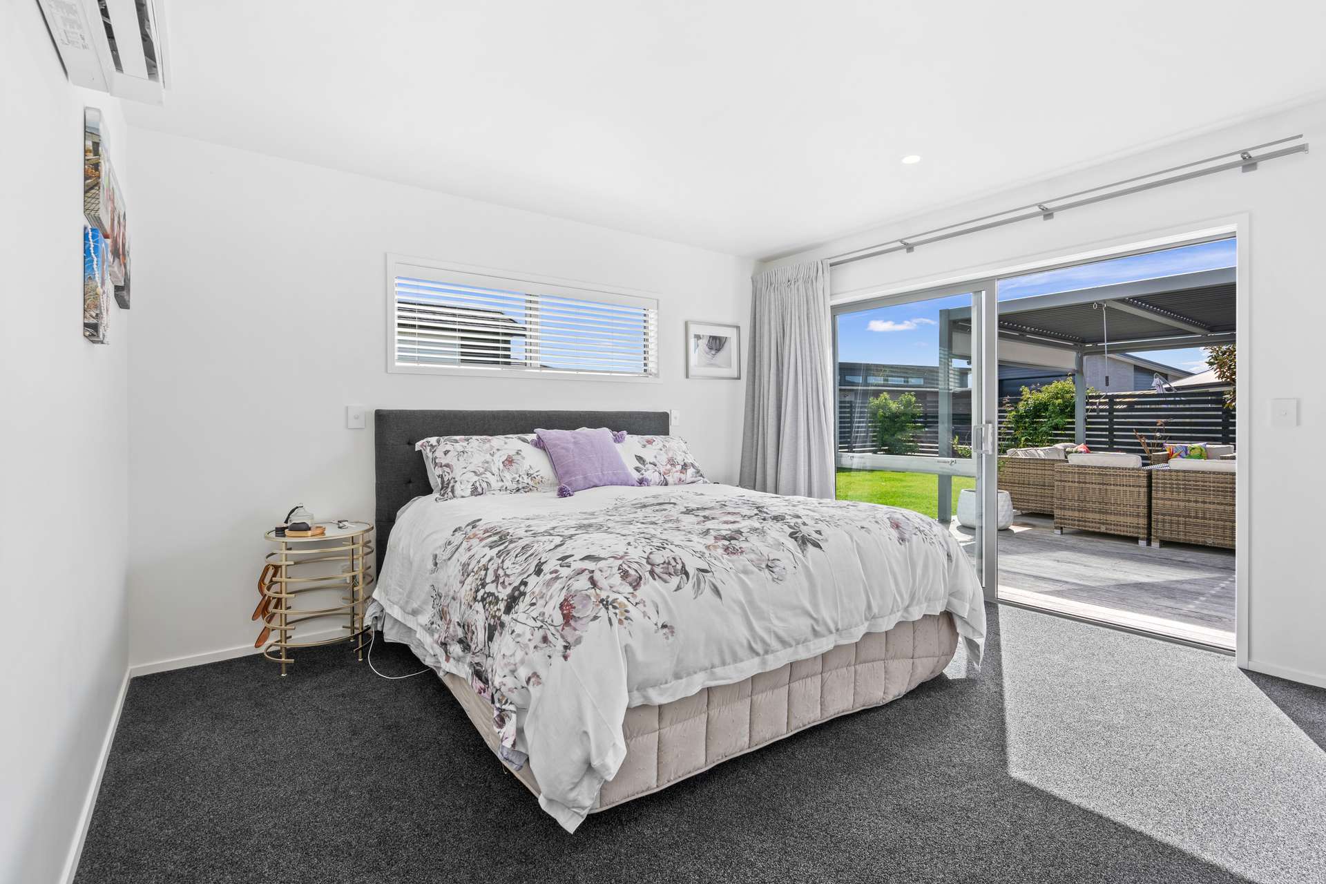 48 Waitemata Drive photo 18