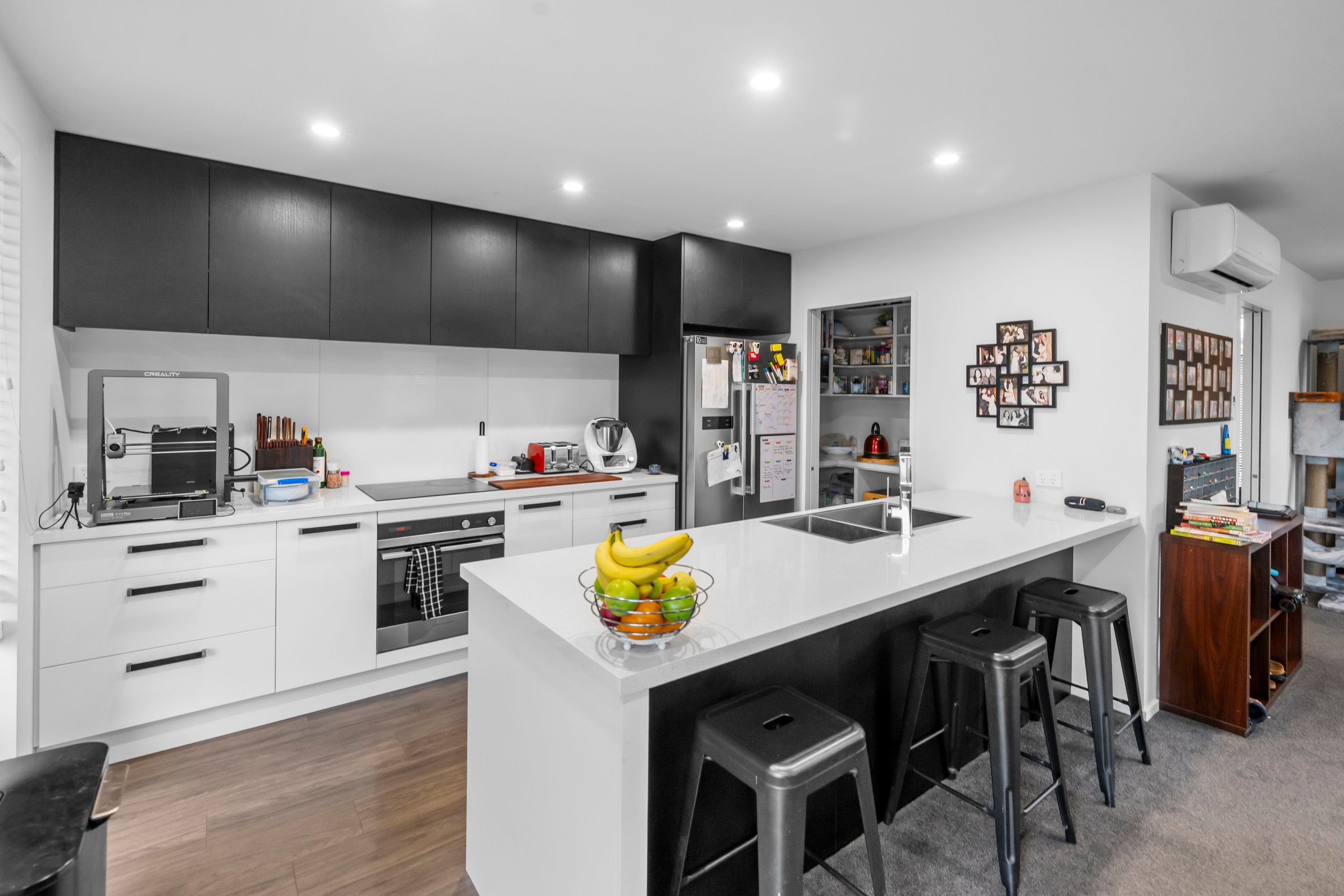 34 Sandhurst Drive, Rolleston, Selwyn District