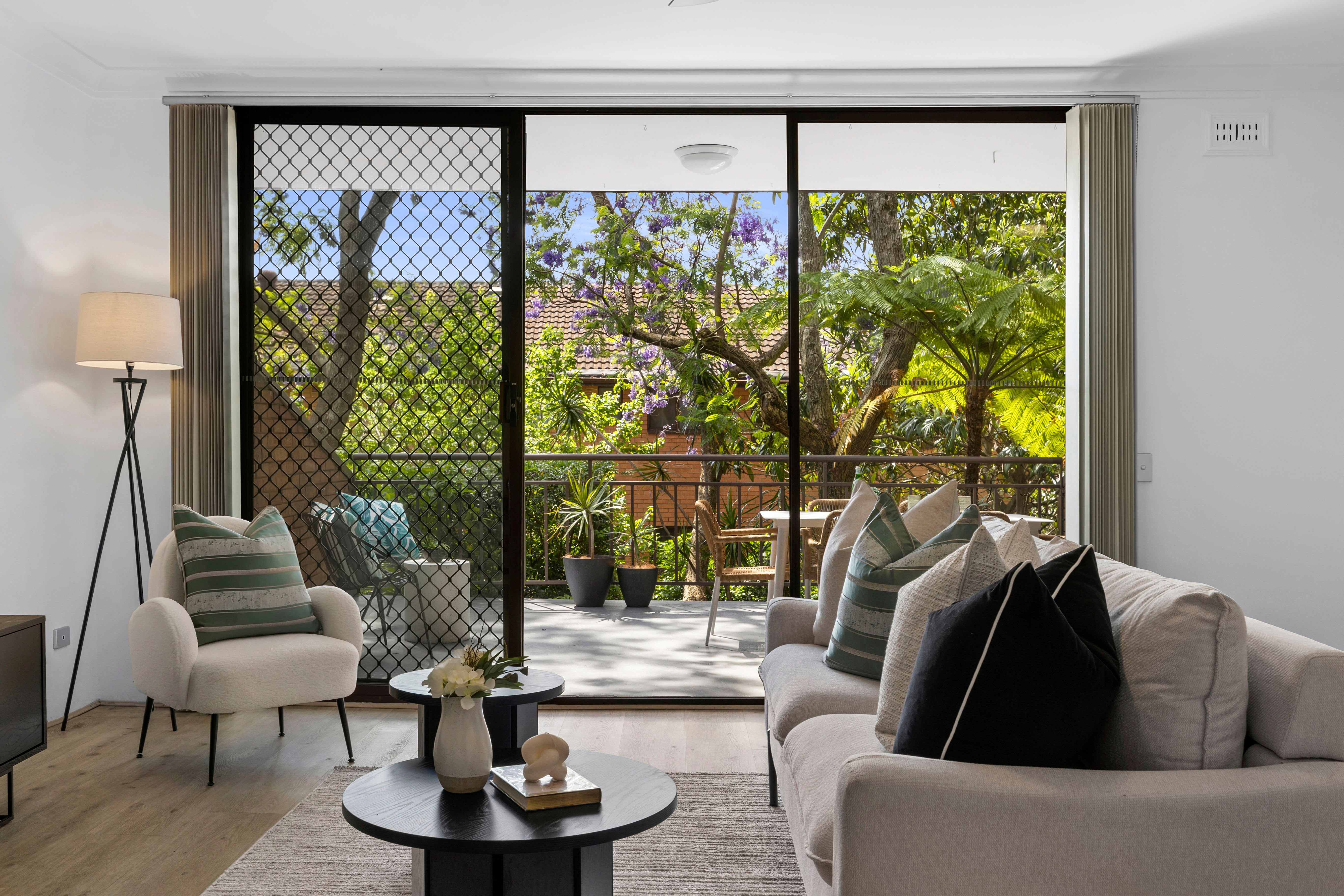 2/263-267 Victoria Road, Drummoyne, NSW 2047