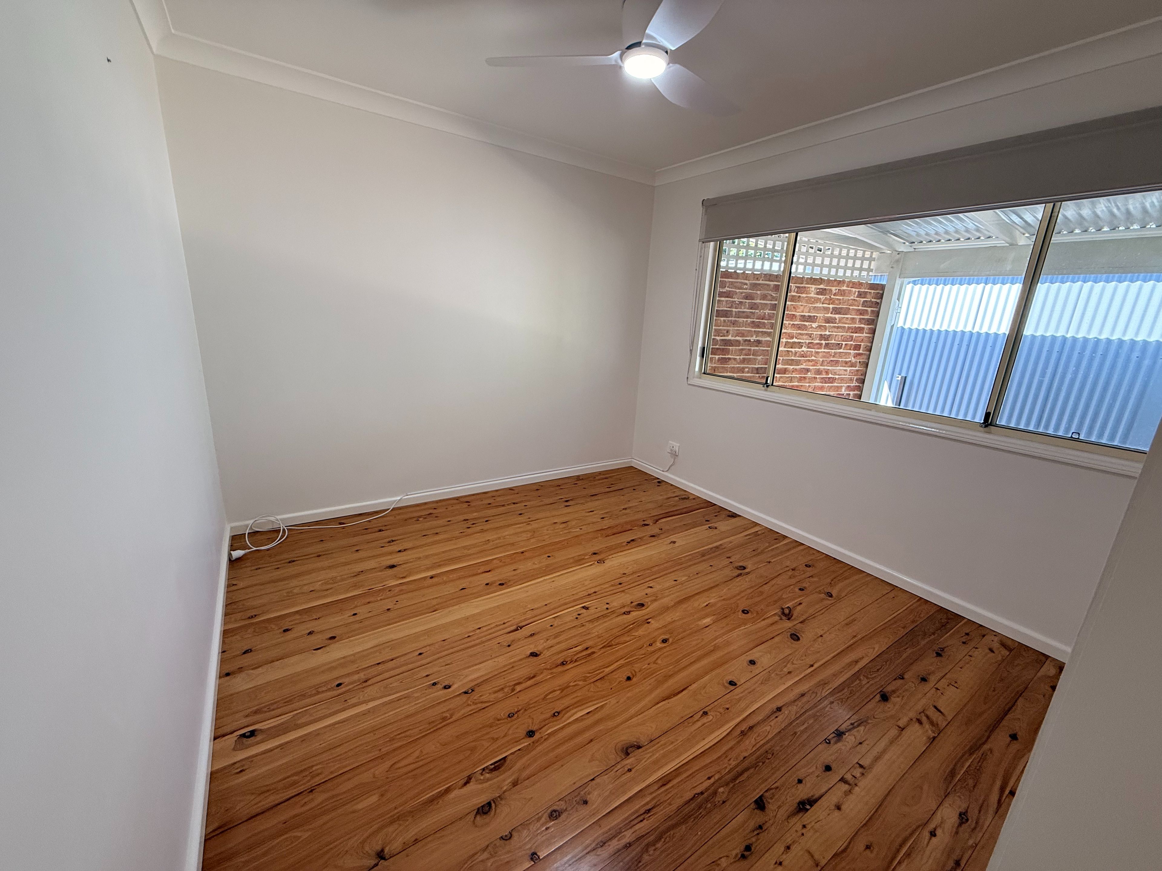 68 Addison Road, Culburra Beach, NSW