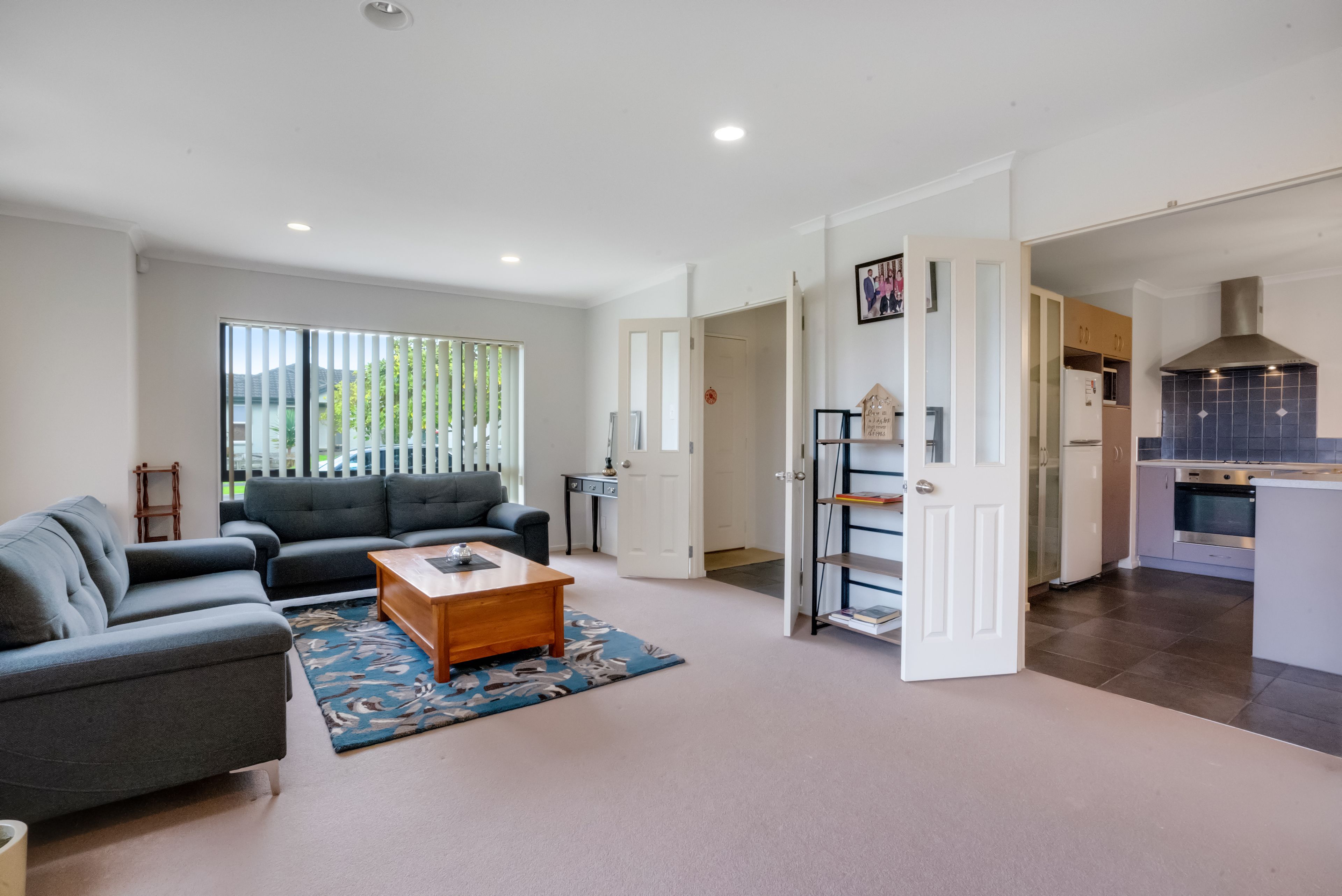 8 Ricardo Court, Manurewa, Manukau City