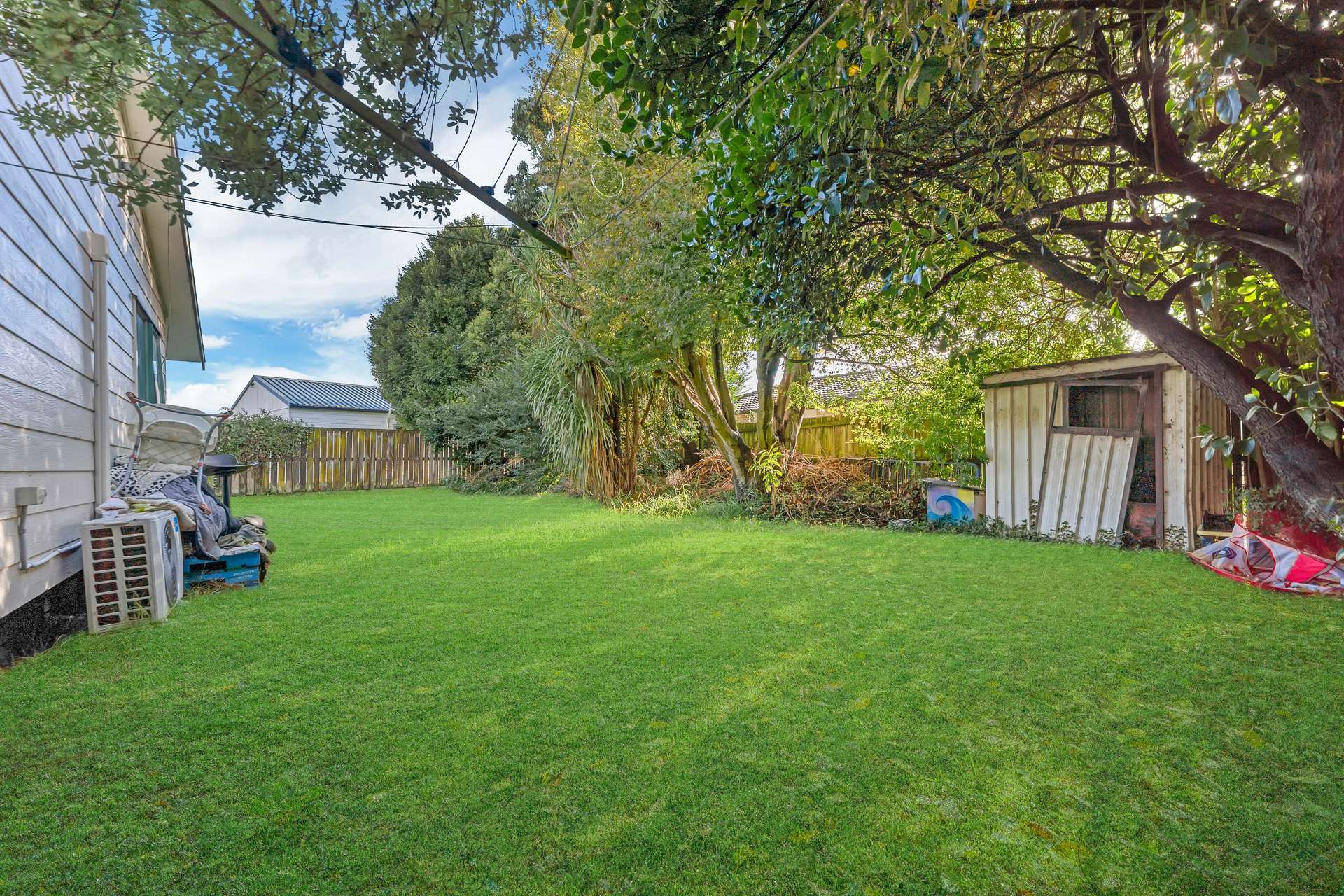 19A Wilson Place photo 13