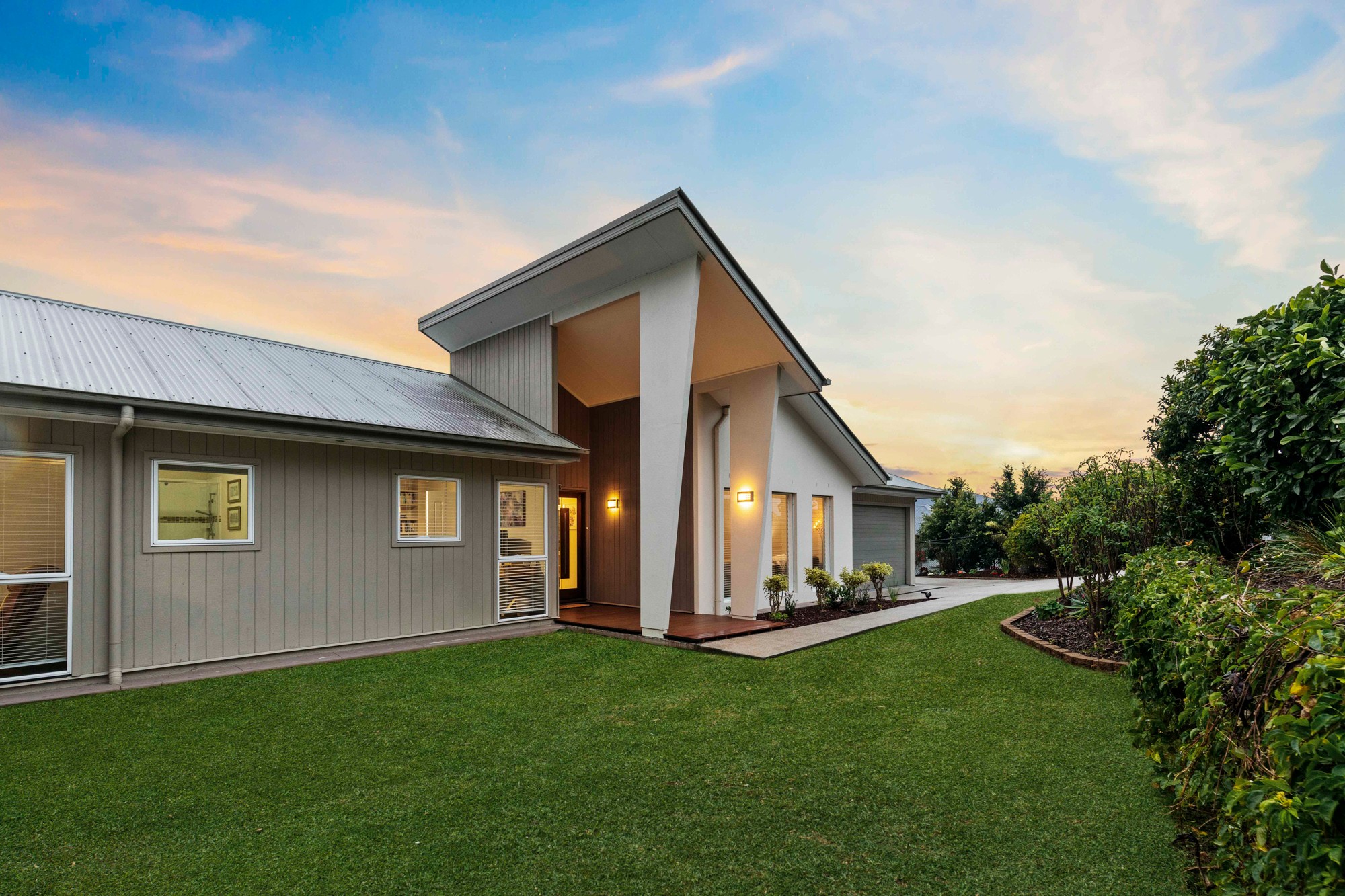 150 Corvus Drive, Cashmere, QLD 4500