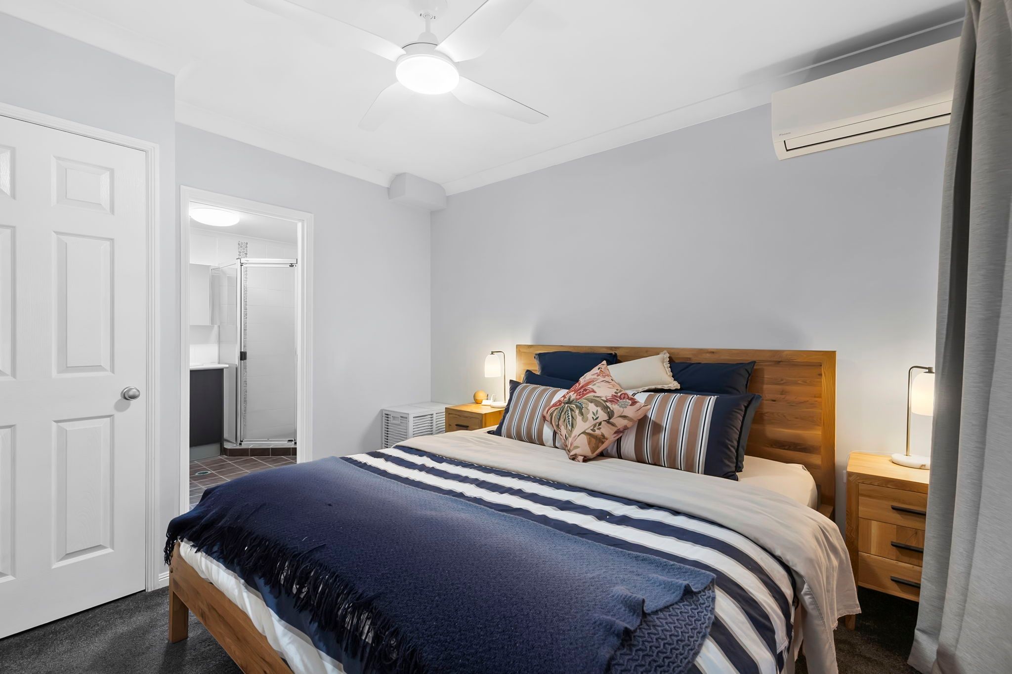 2/550 Sandgate Road, Clayfield, QLD 4011 - Sold Unit - Ray White Collective