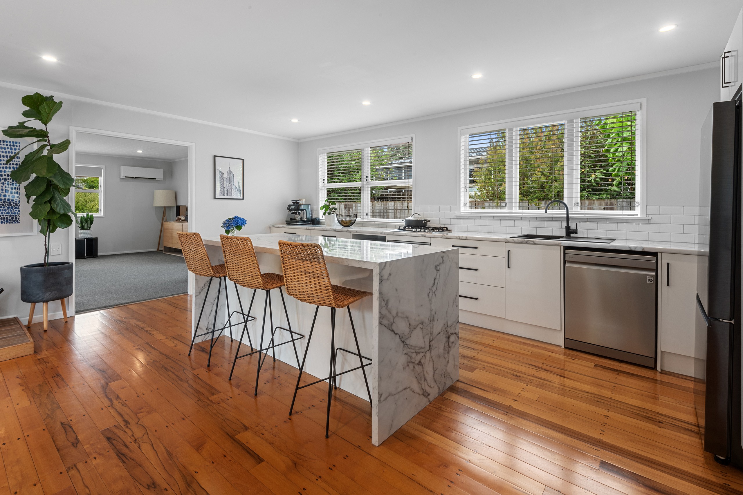 38 Dip Road, Te Kamo, Whangarei District