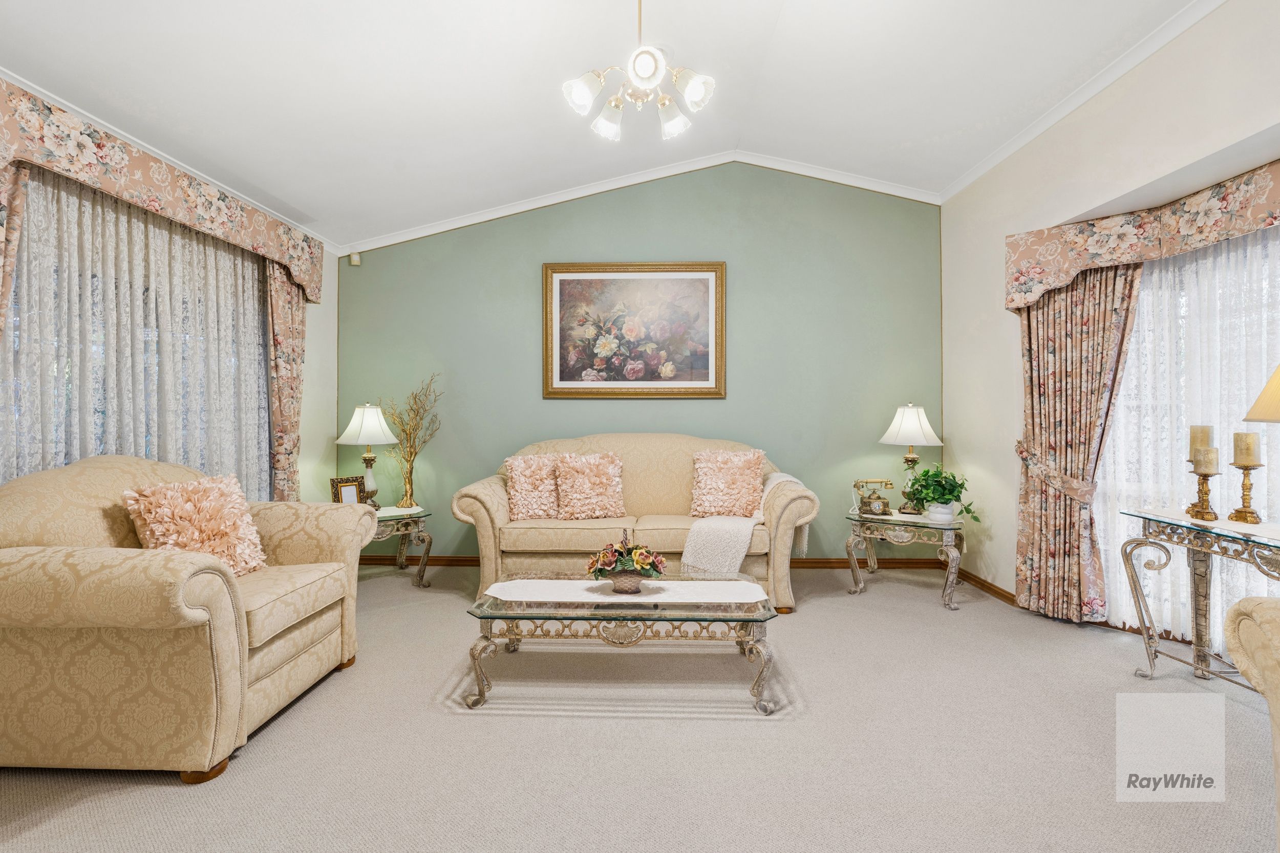 23 Brusell Close, Taylors Lakes, VIC 3038
