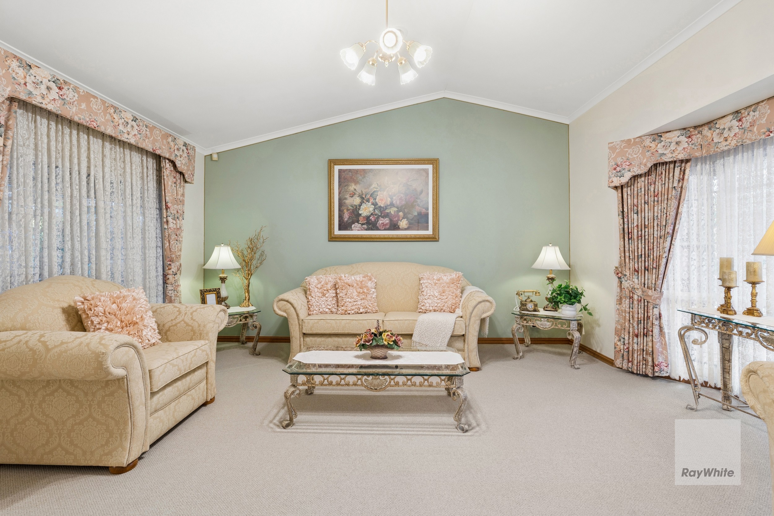 23 Brusell Close, Taylors Lakes, VIC 3038