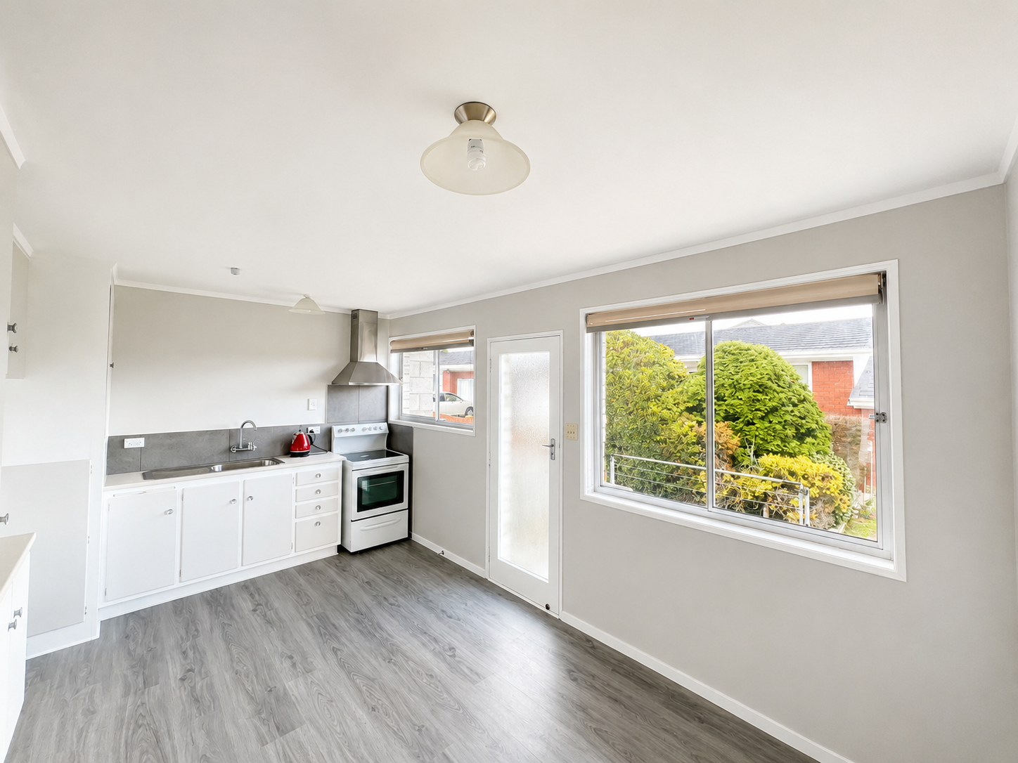 3/67 Coronation, Papatoetoe, Manukau City