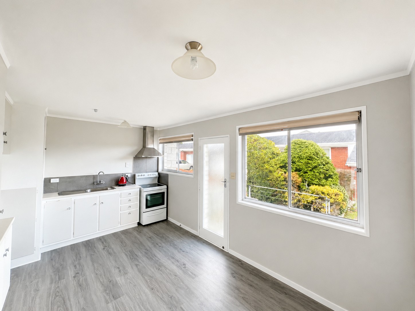 3/67 Coronation, Papatoetoe, Manukau City