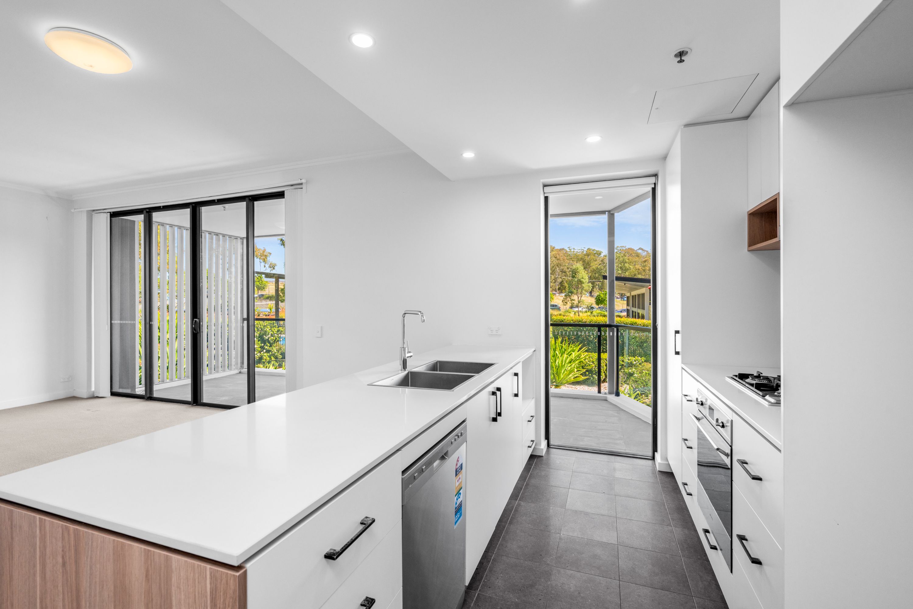 103/10 Grassland — photo from Ray White Kellyville Ridge