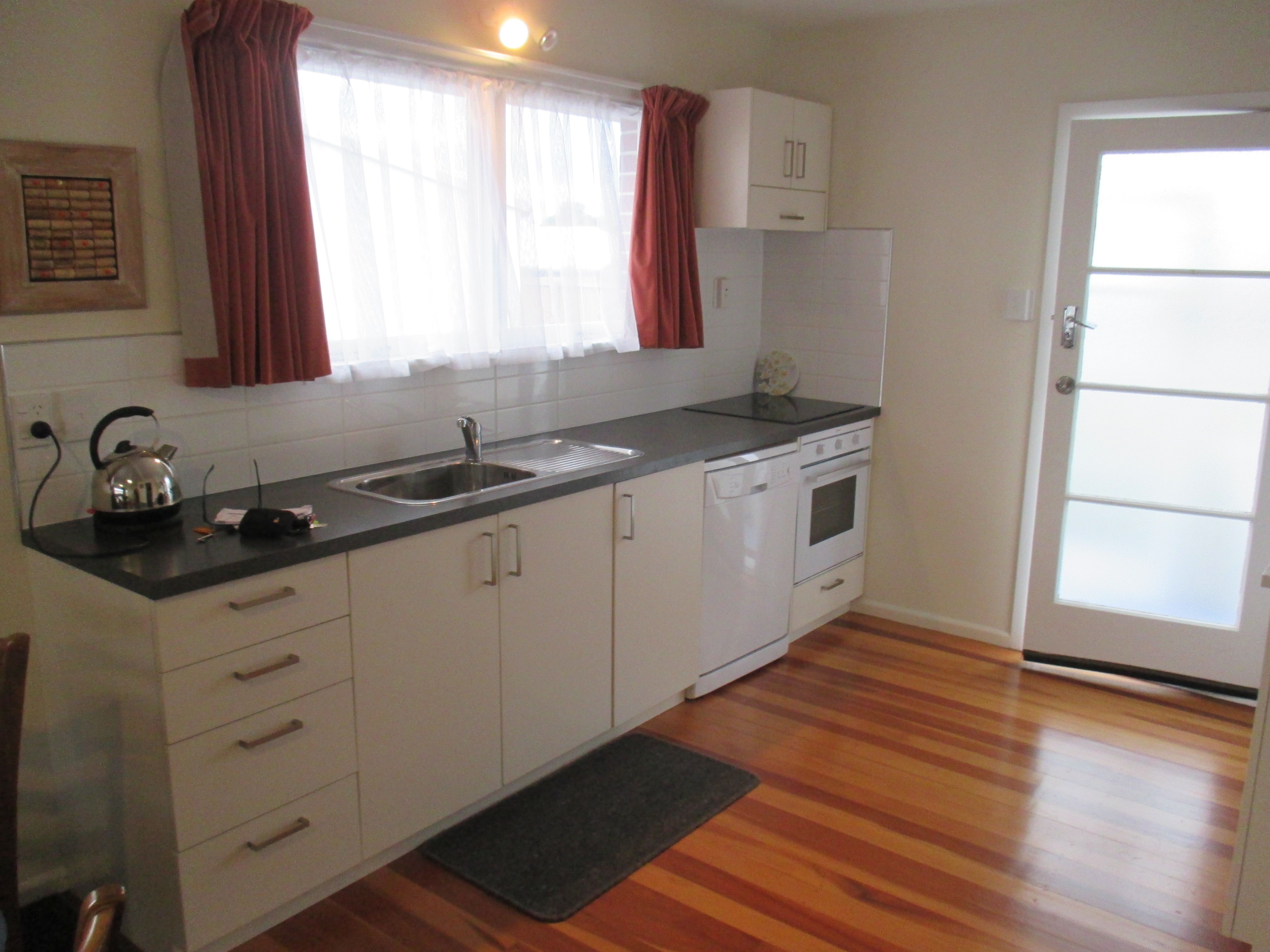 55 Lonsdale Street, New Brighton, Christchurch City