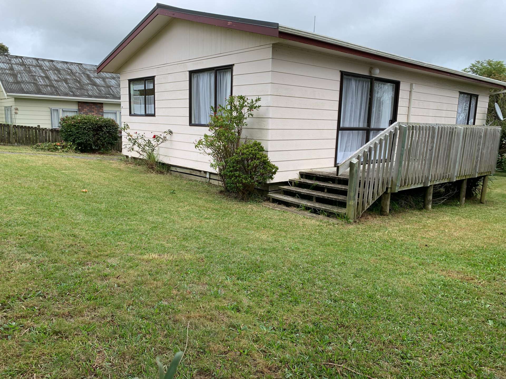 Kaitaia  Far North District  0410 photo 1