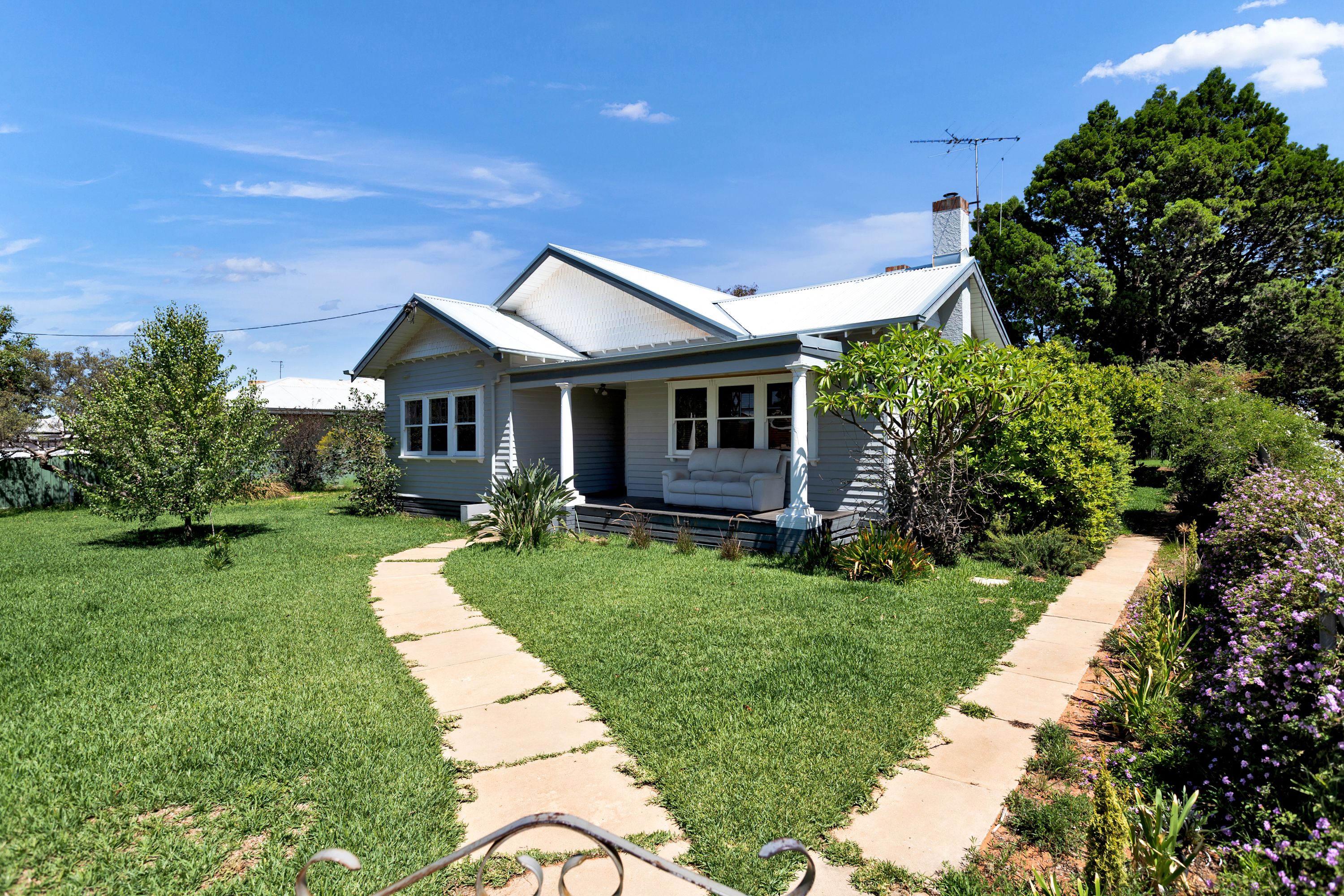 21 Smith Street, Merbein, VIC 3505