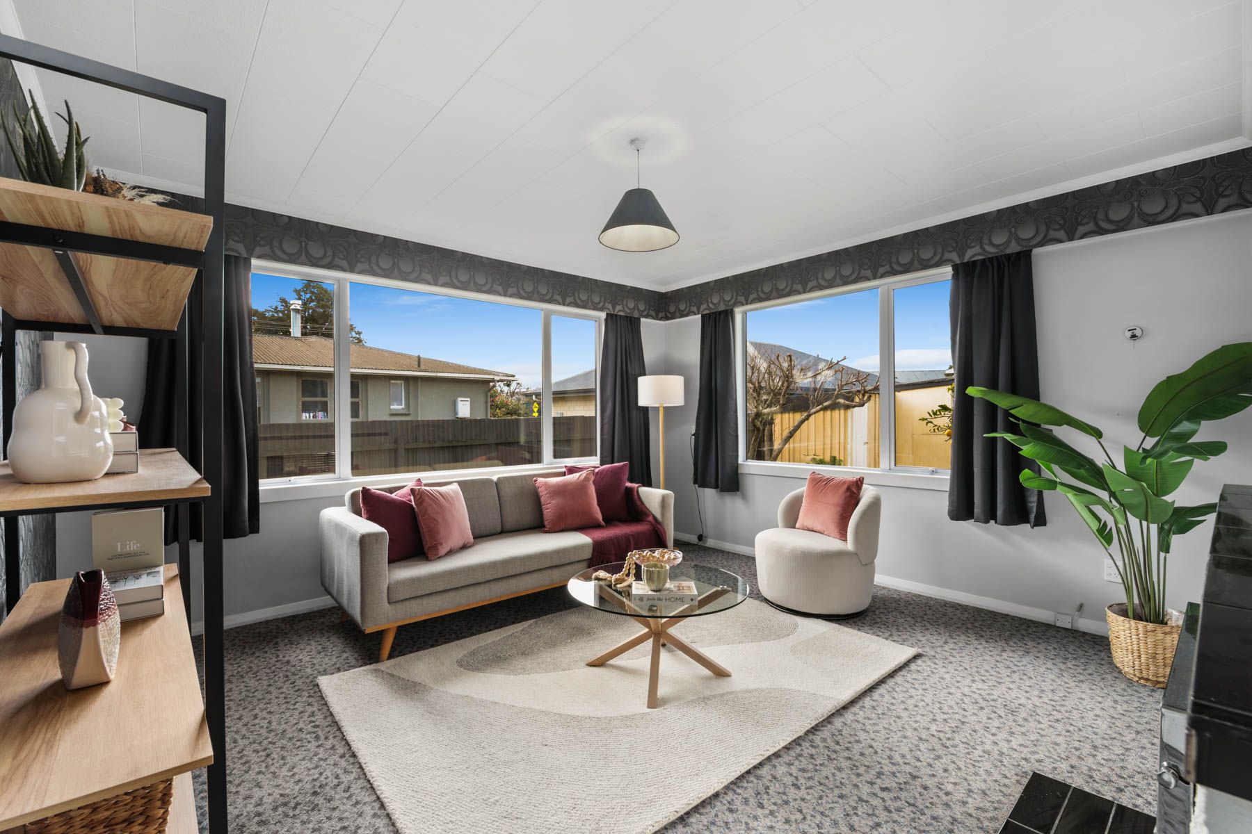 30 Alma Street, Renwick, Marlborough District