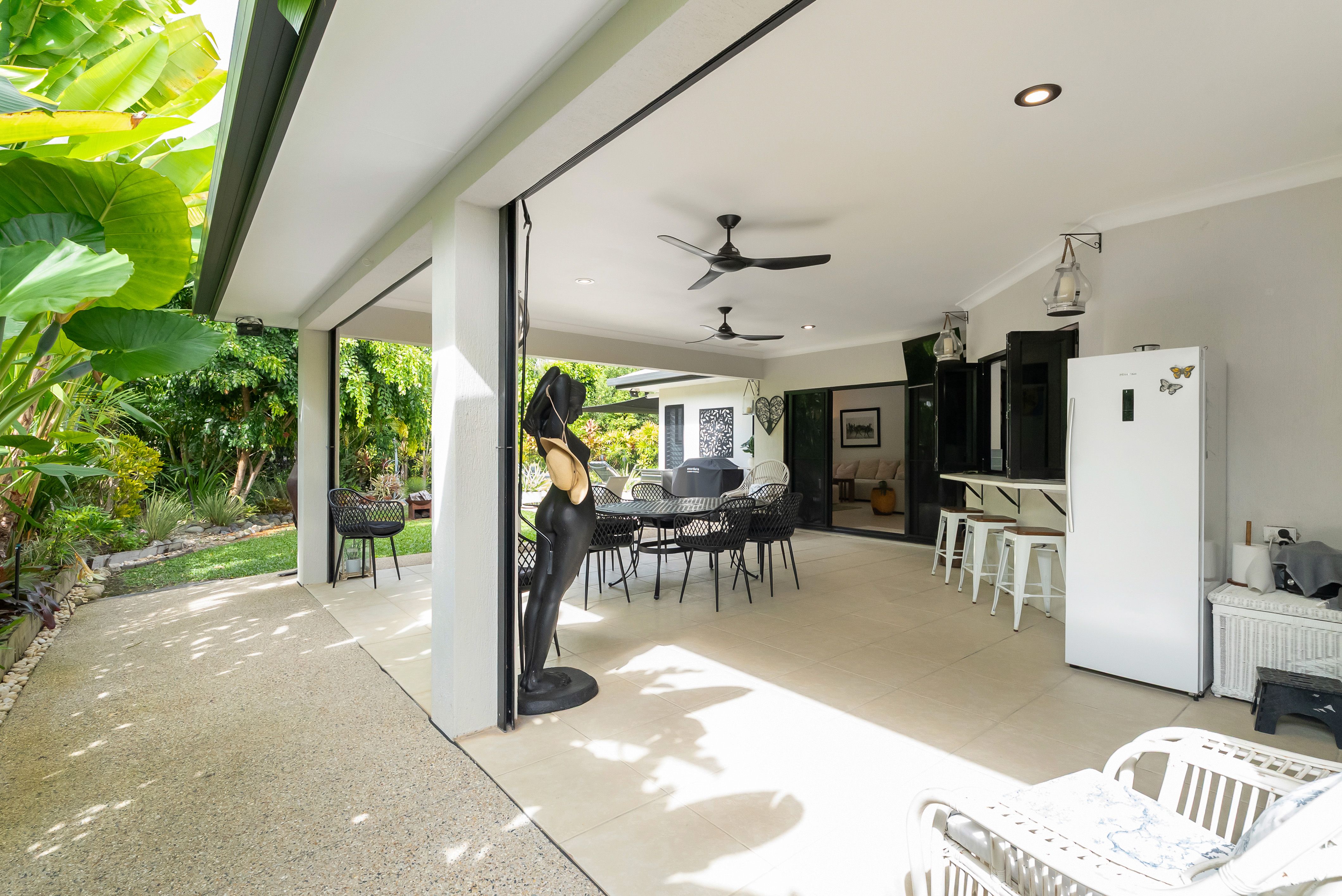 18 Sandpiper Street — photo 18 of 30