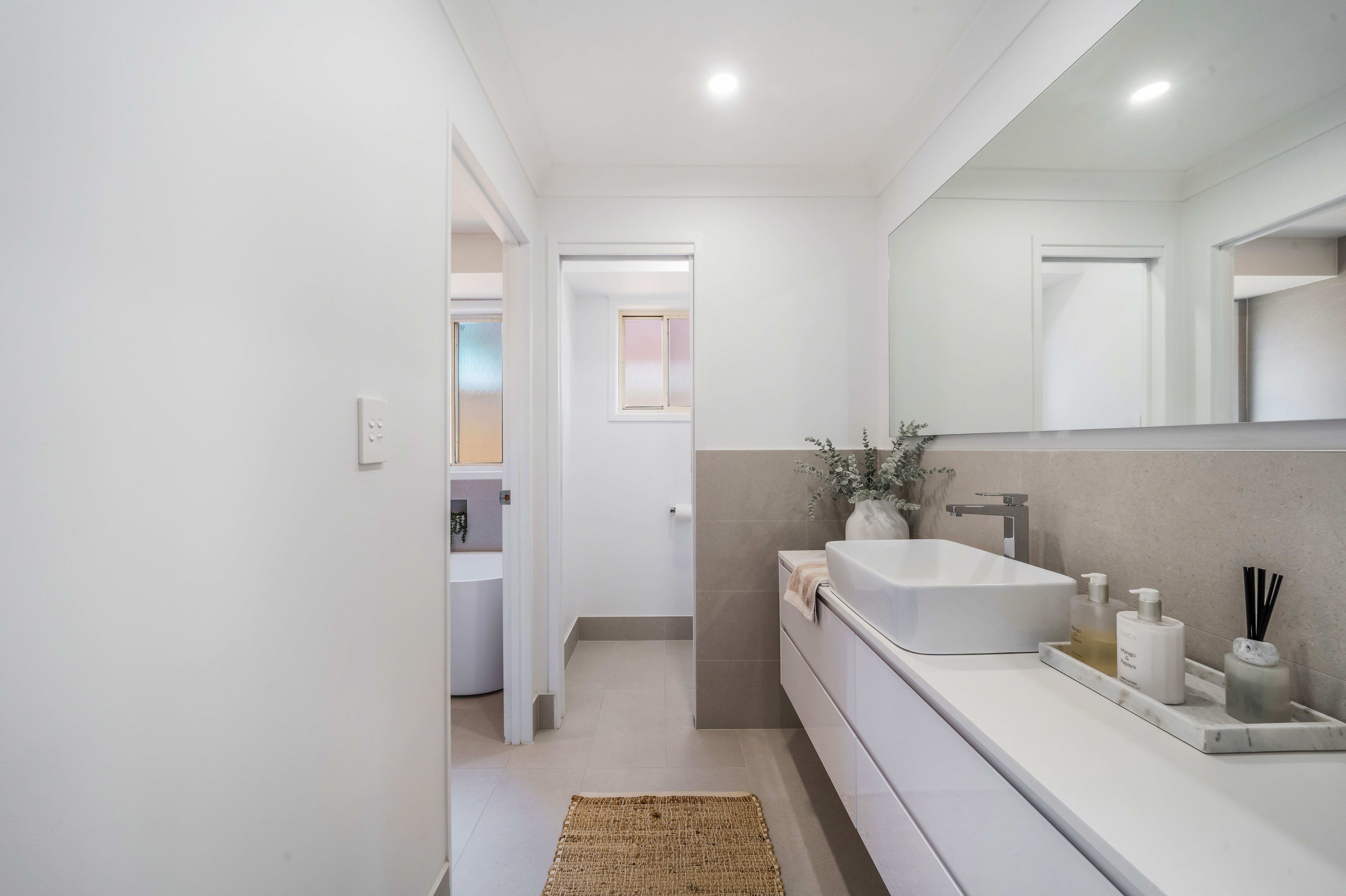 19 Nymboida Avenue — photo 7 of 19
