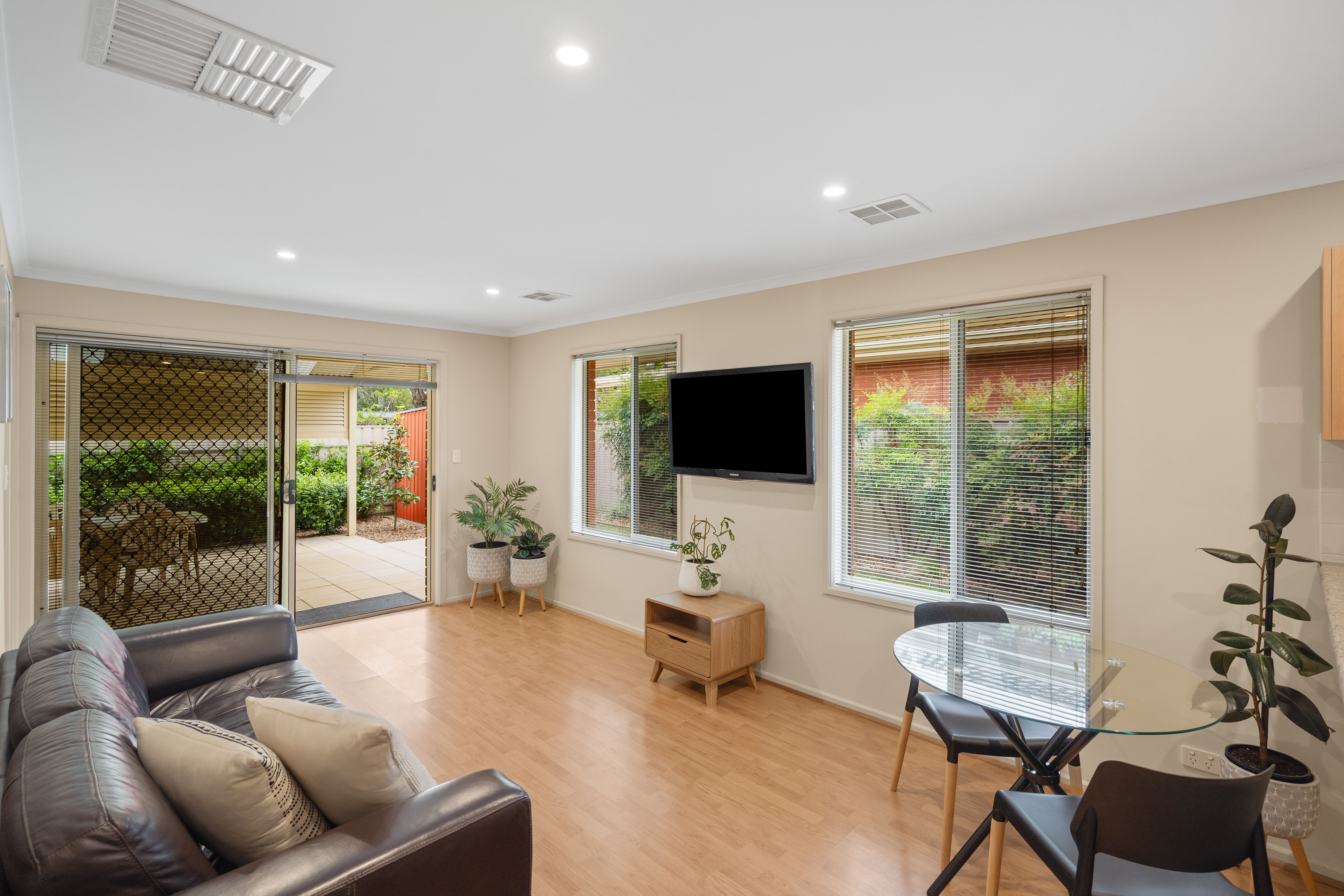 5A Stewart Avenue, Northfield, SA 5085