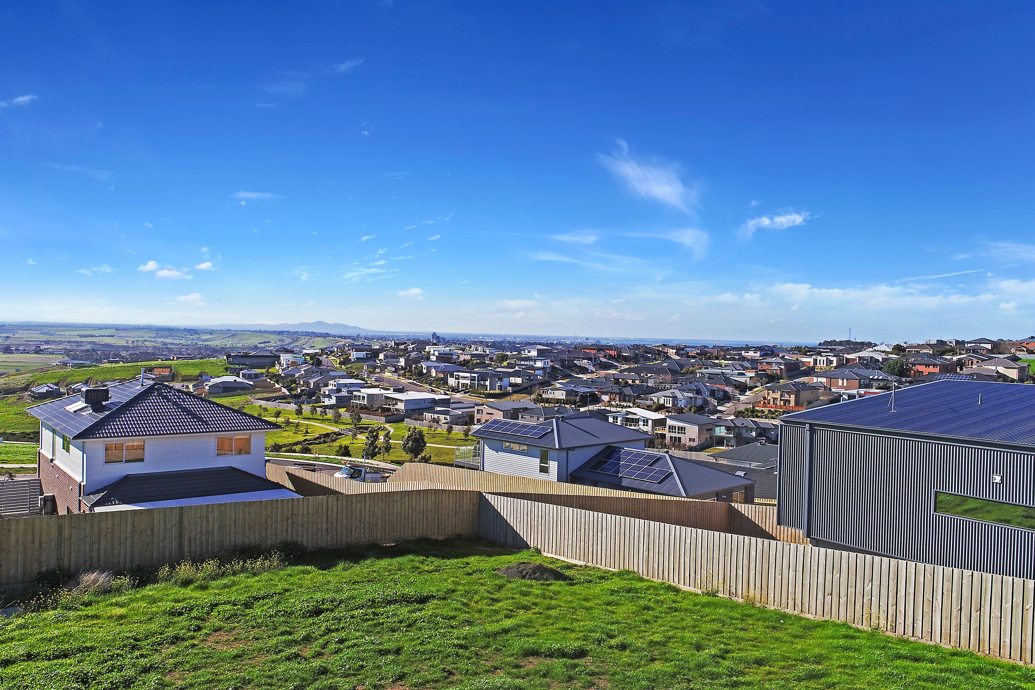 14 Woolbrae Place, Highton, VIC 3216