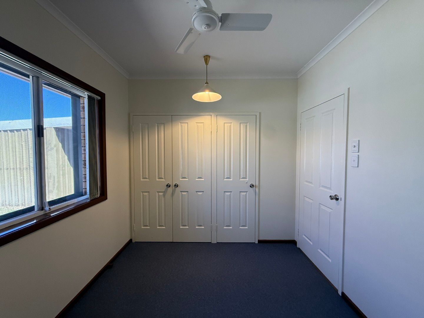 3 Beck Place — photo 9 of 21