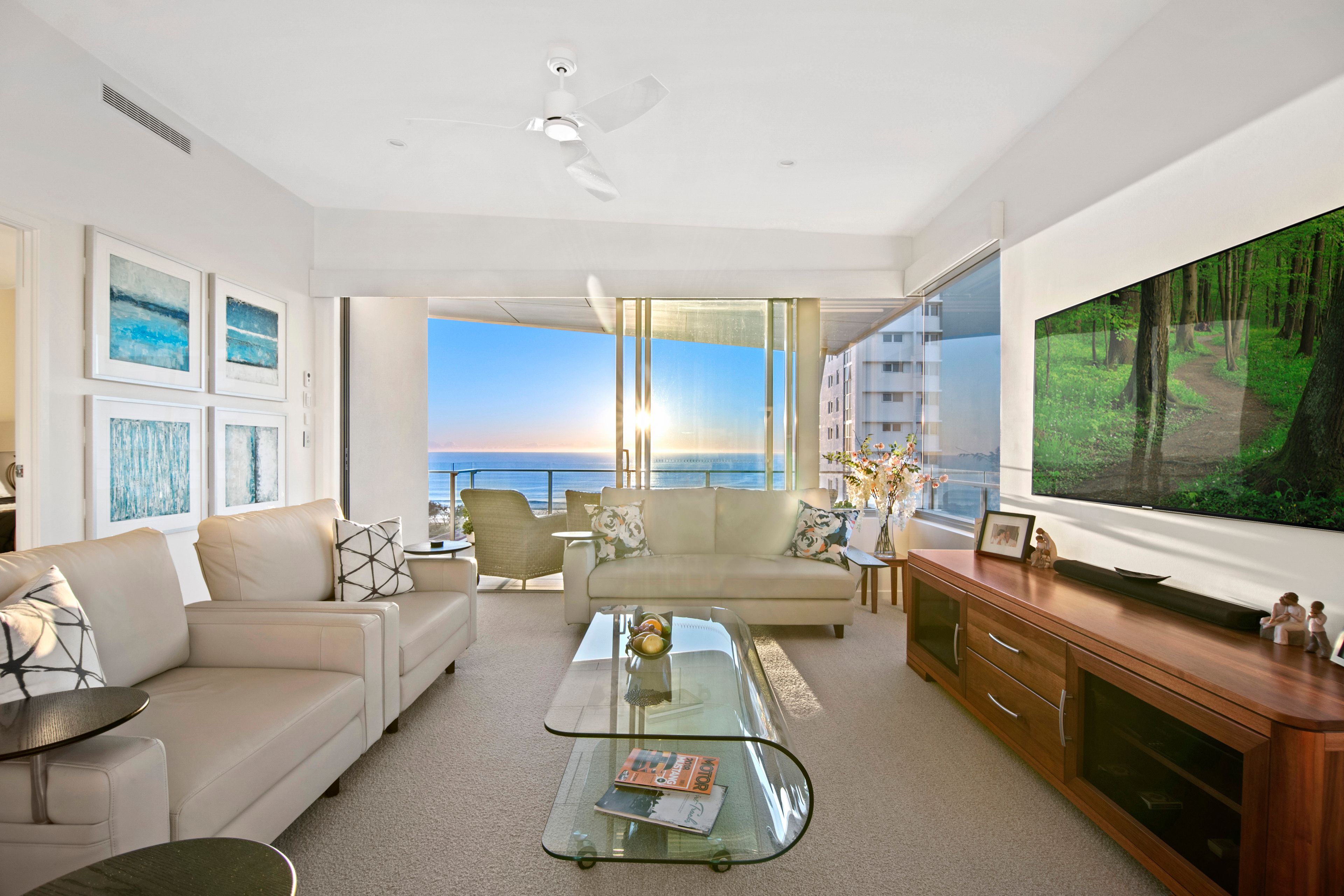 801/92 Sixth Avenue, Maroochydore, QLD 4558