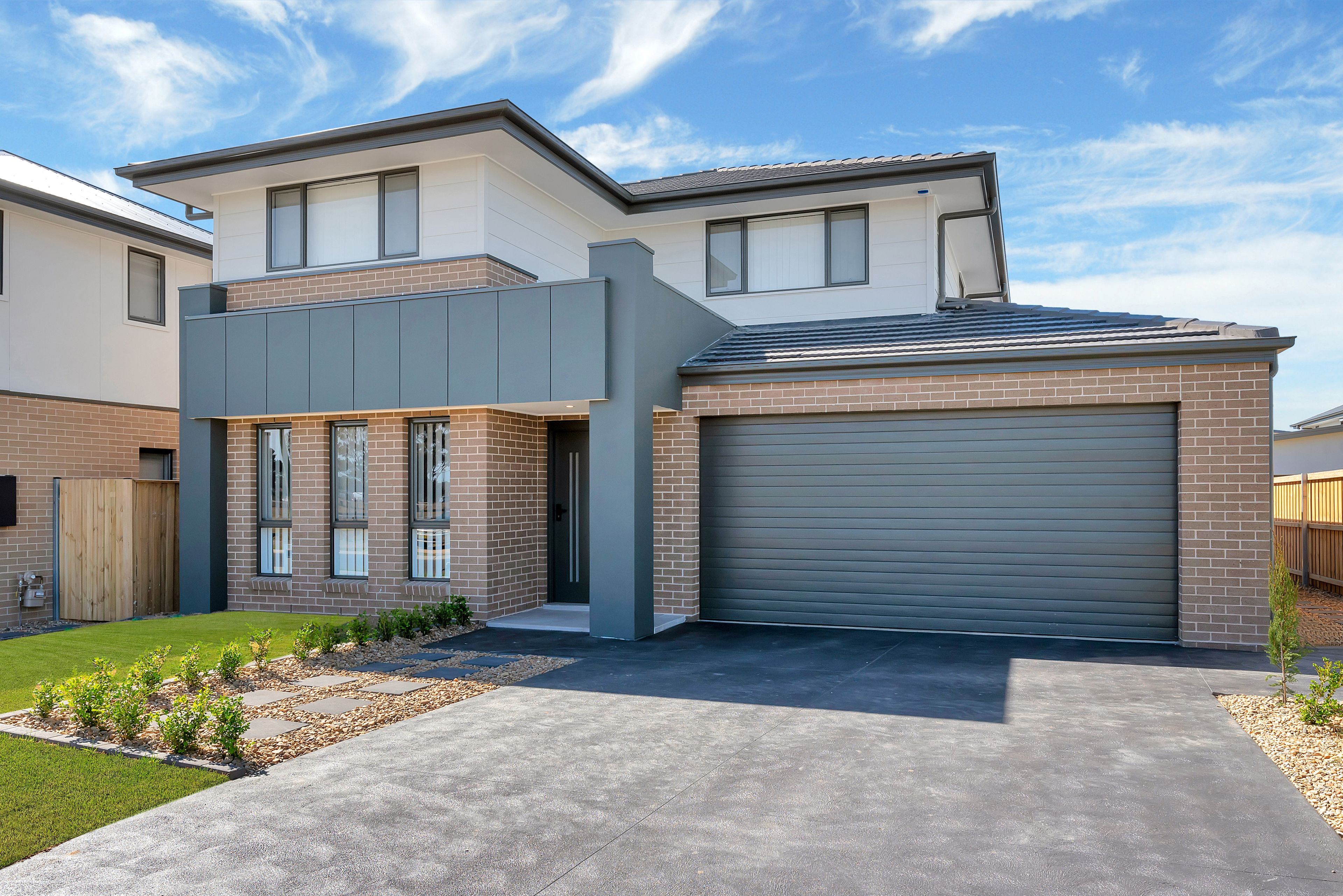 28 Bywaters Drive