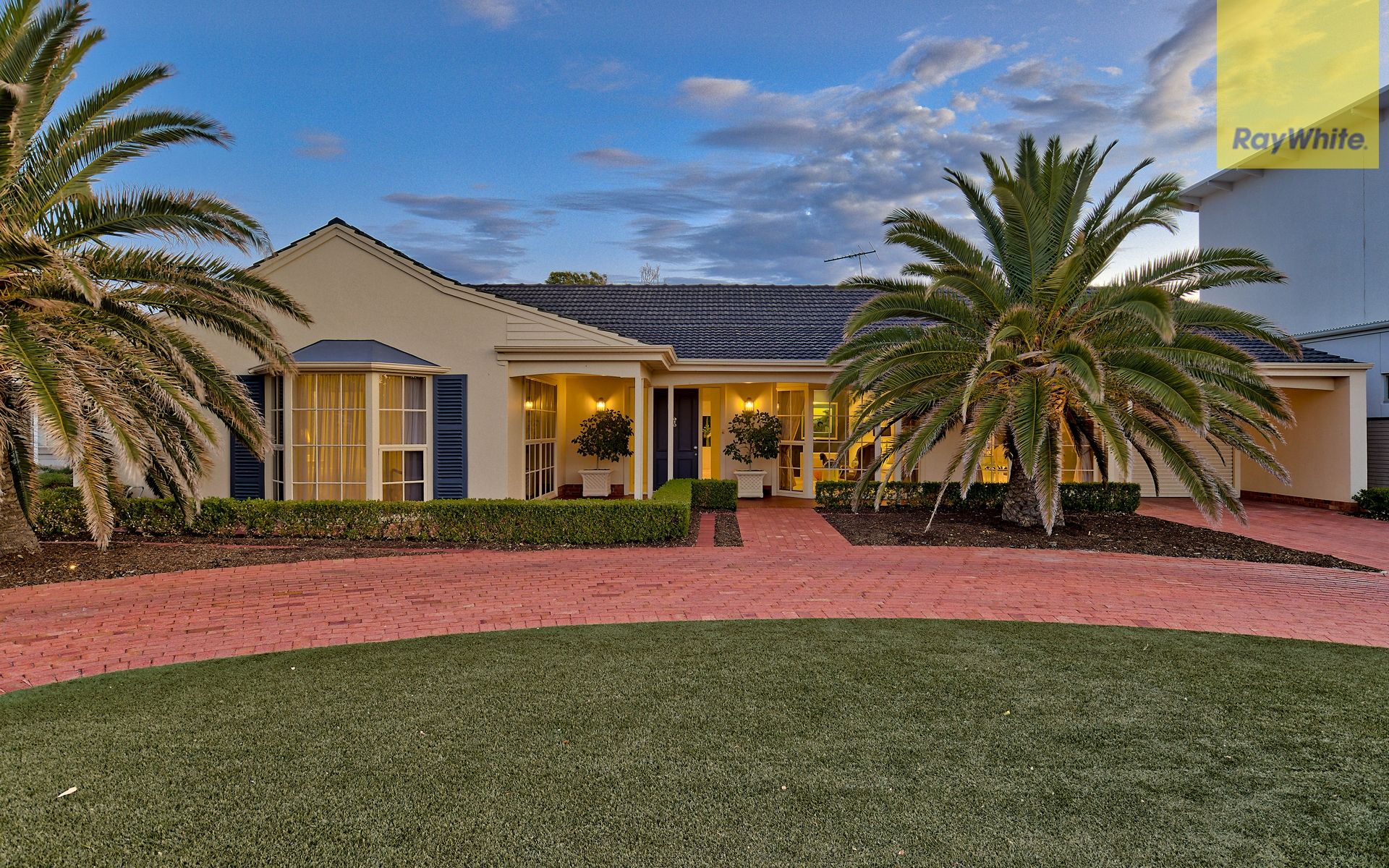 5 Cavendish Street, West Beach, SA 5024