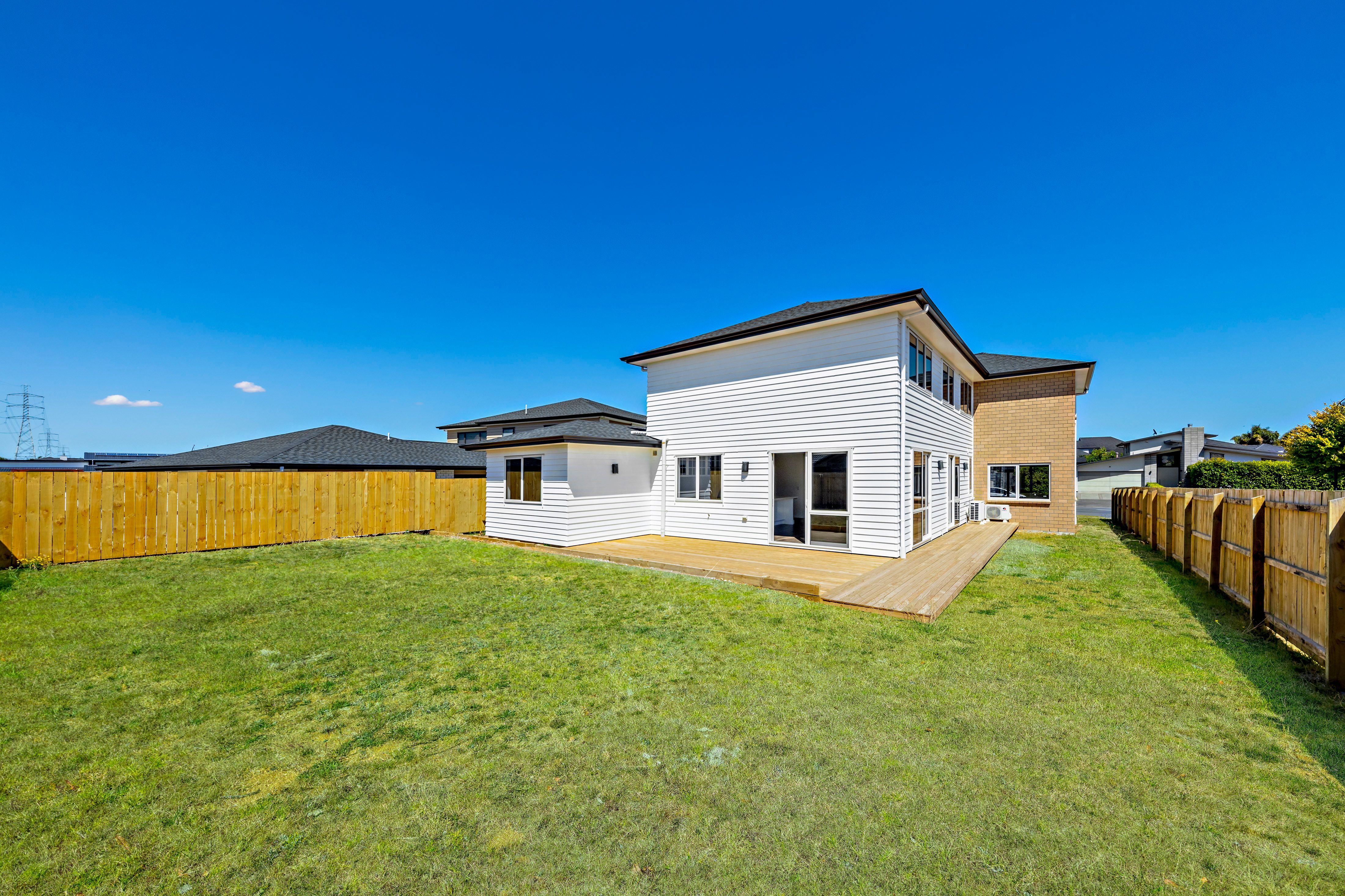 237 Harbourside Drive, Karaka, Franklin