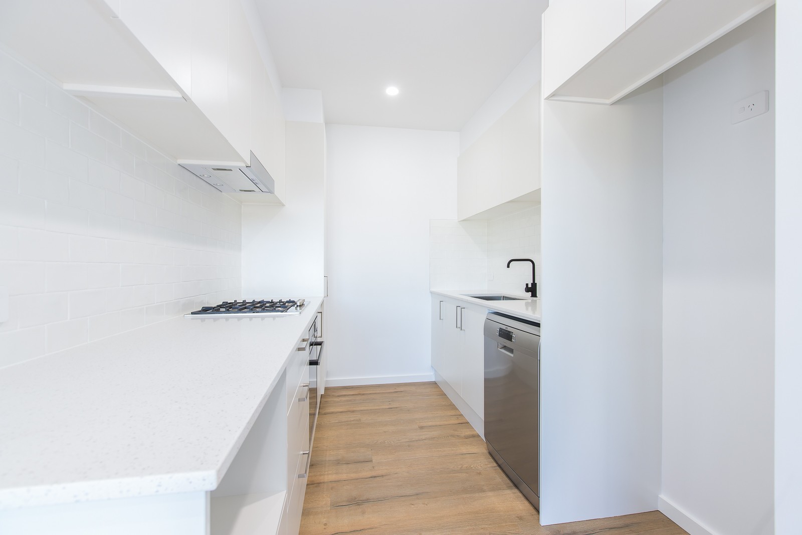 15A Bailey Street, Adamstown, NSW 2289