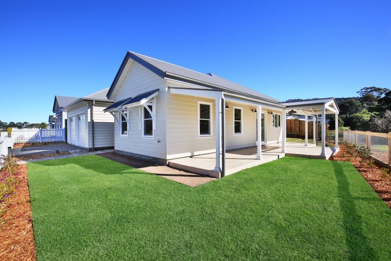 32 Huntingdale Park Drive, Berry, NSW 2535 Leased House Ray White Berry