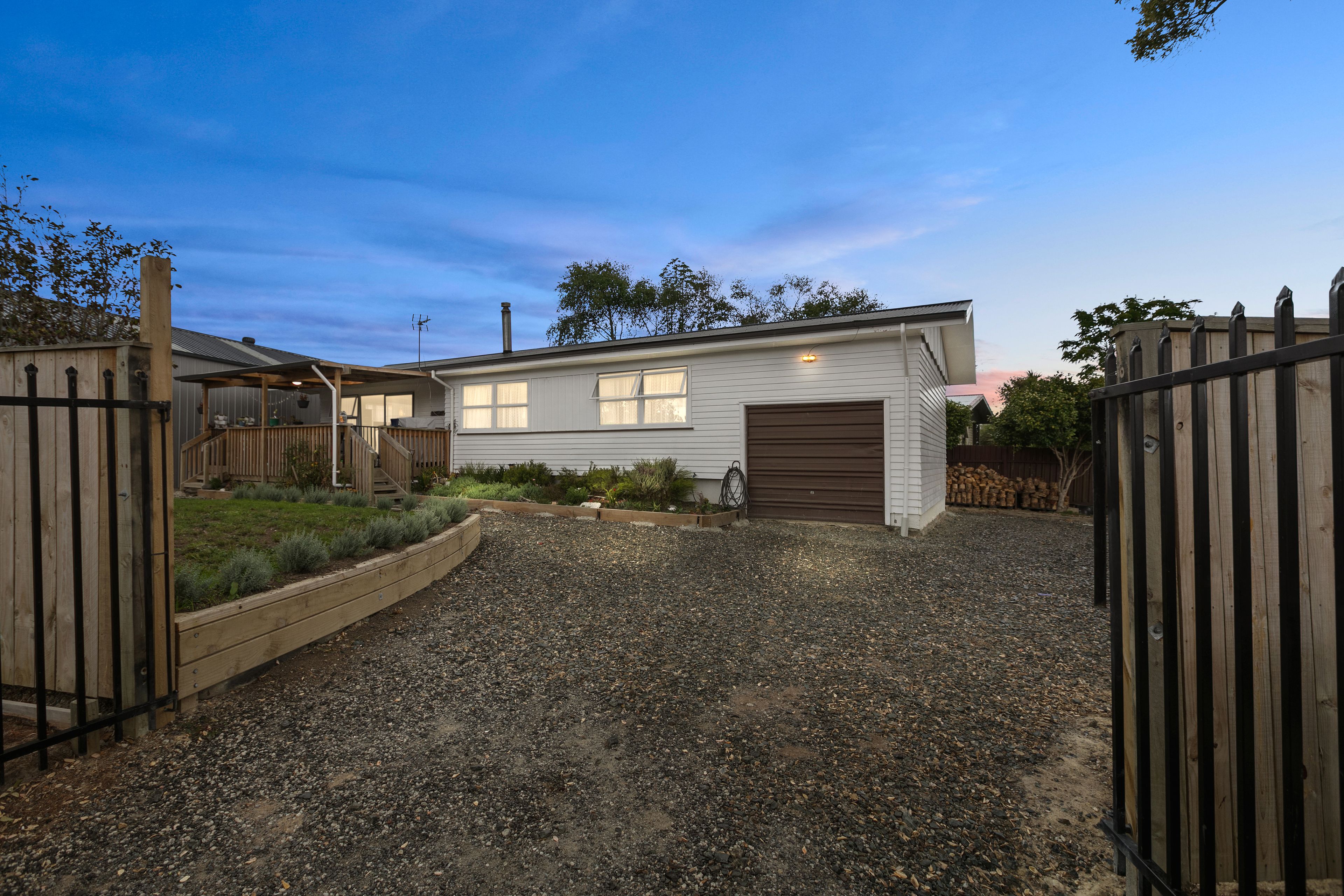 20 Cargill Street, Papakura, Papakura