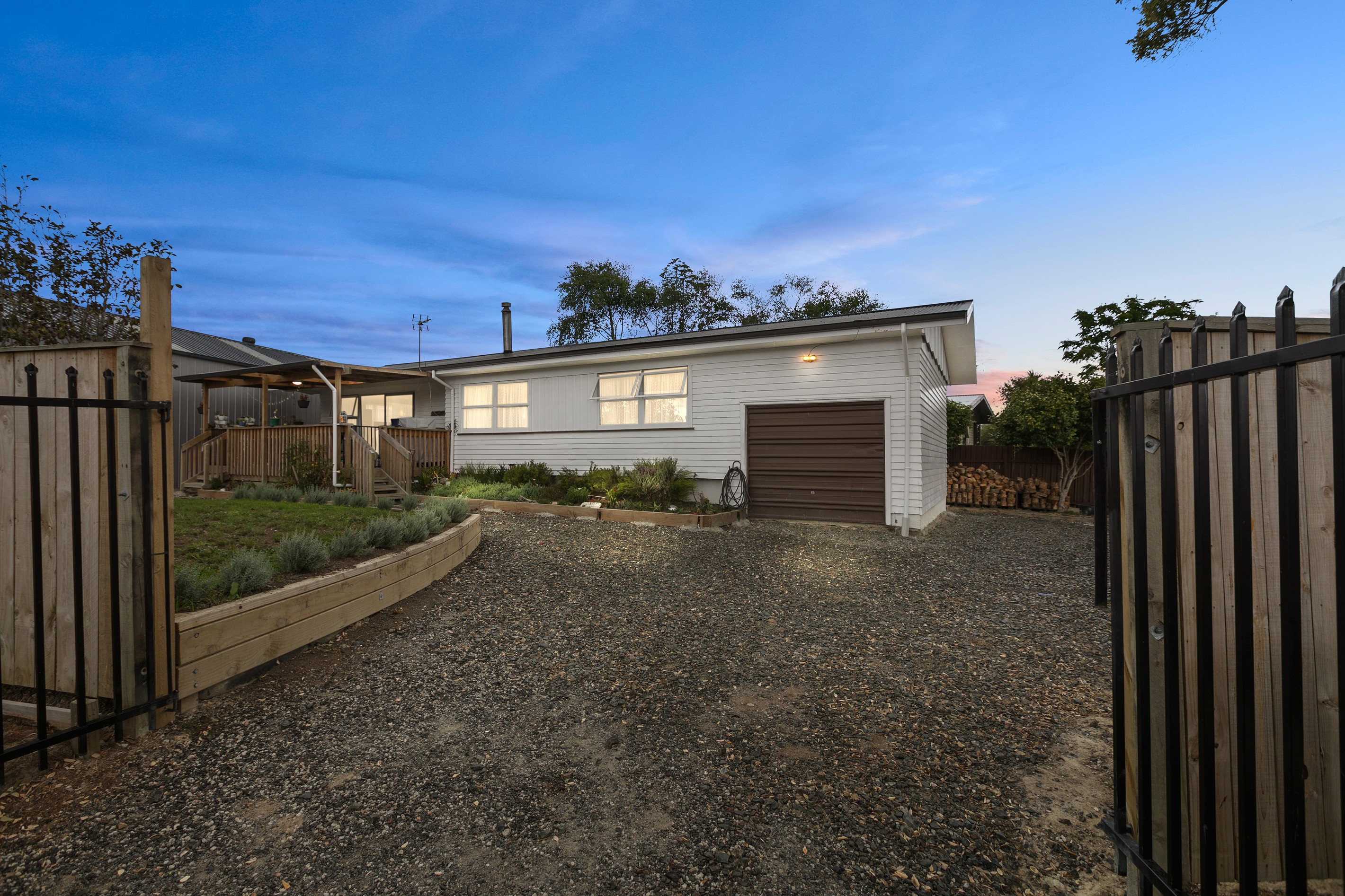 20 Cargill Street, Papakura, Papakura