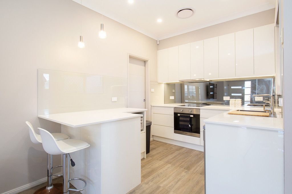 2/35 Ridge Street, Merewether, NSW 2291