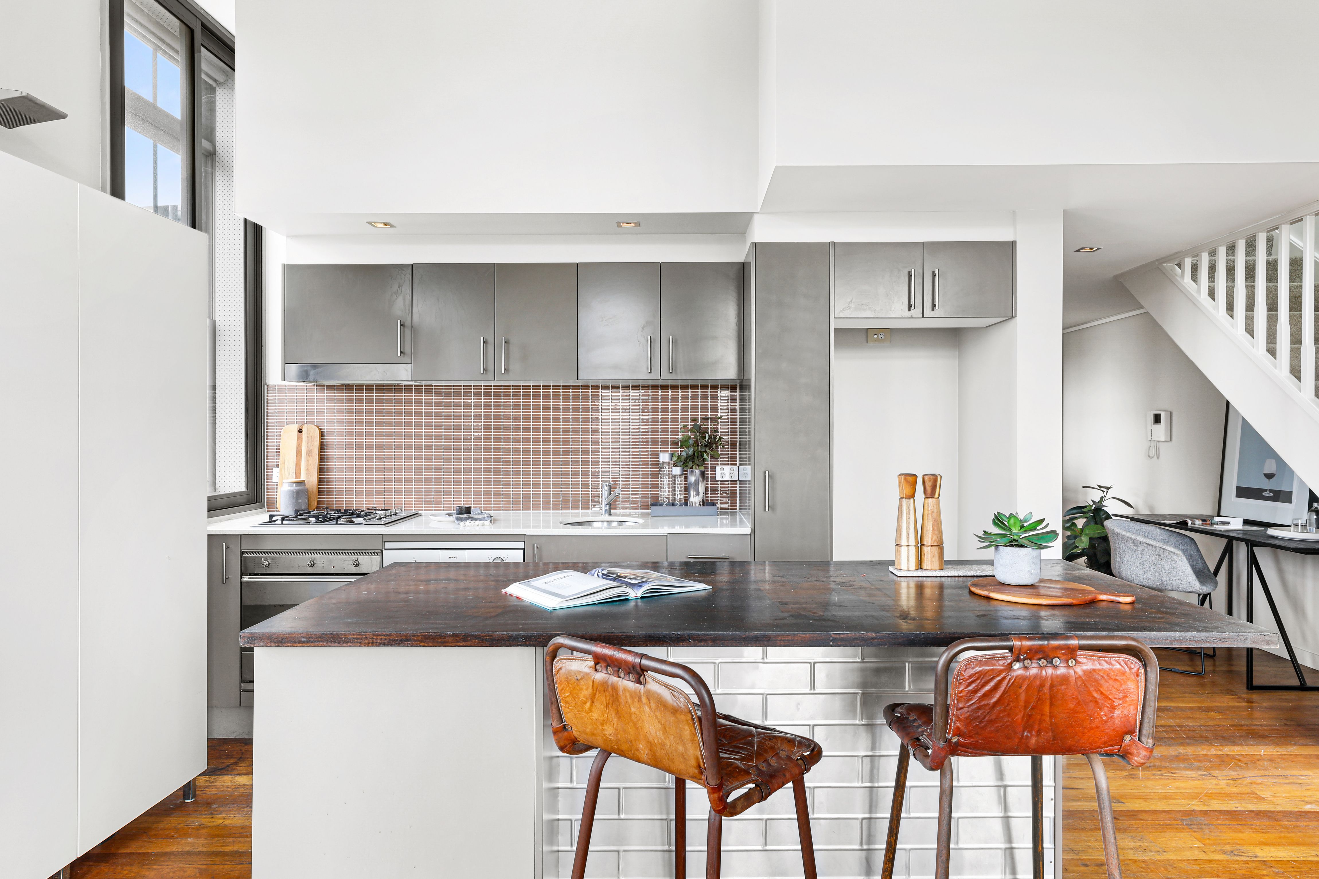438/11-23 Gordon Street, Marrickville, NSW 2204
