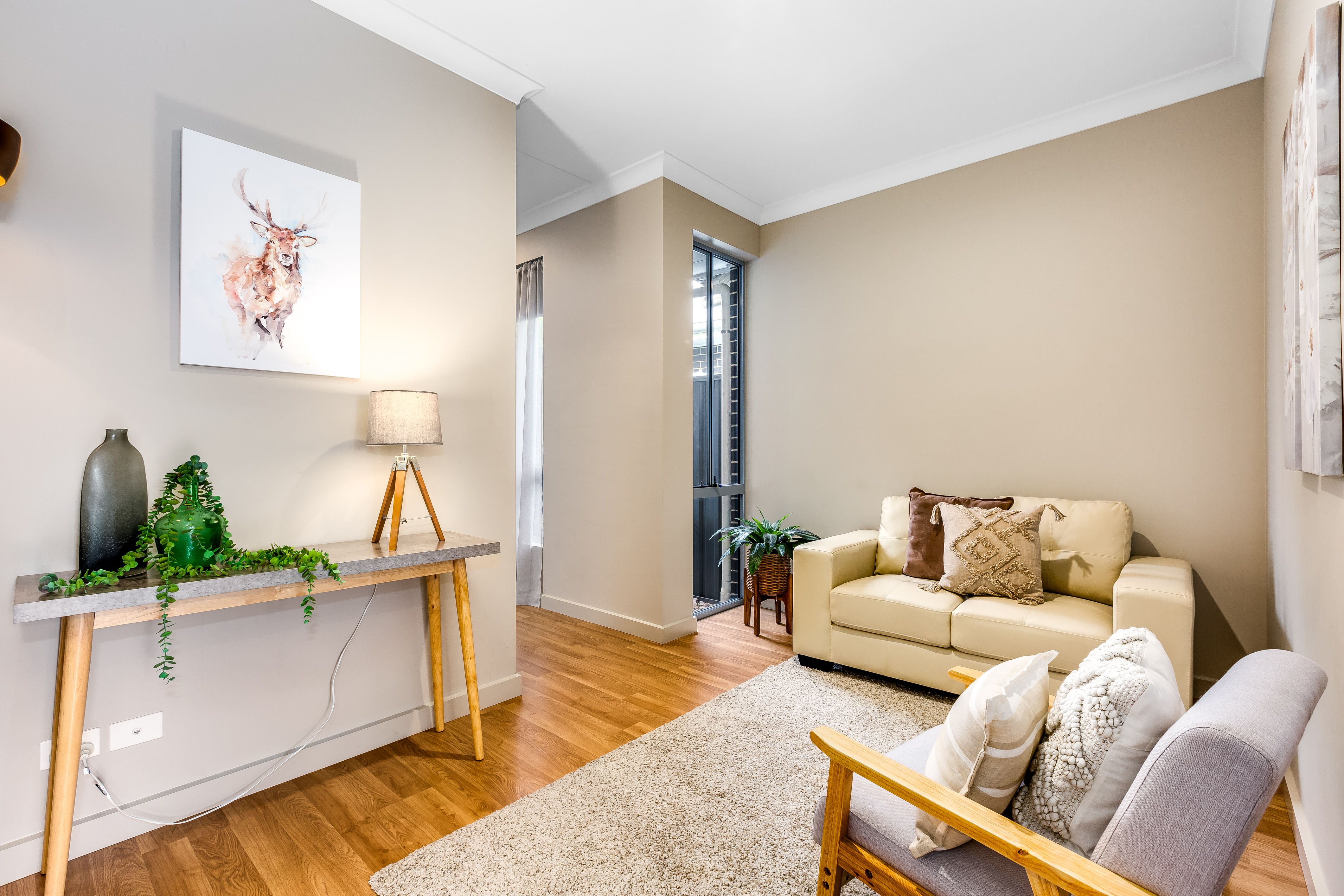 49 Johnstone Road, Oaklands Park, SA 5046