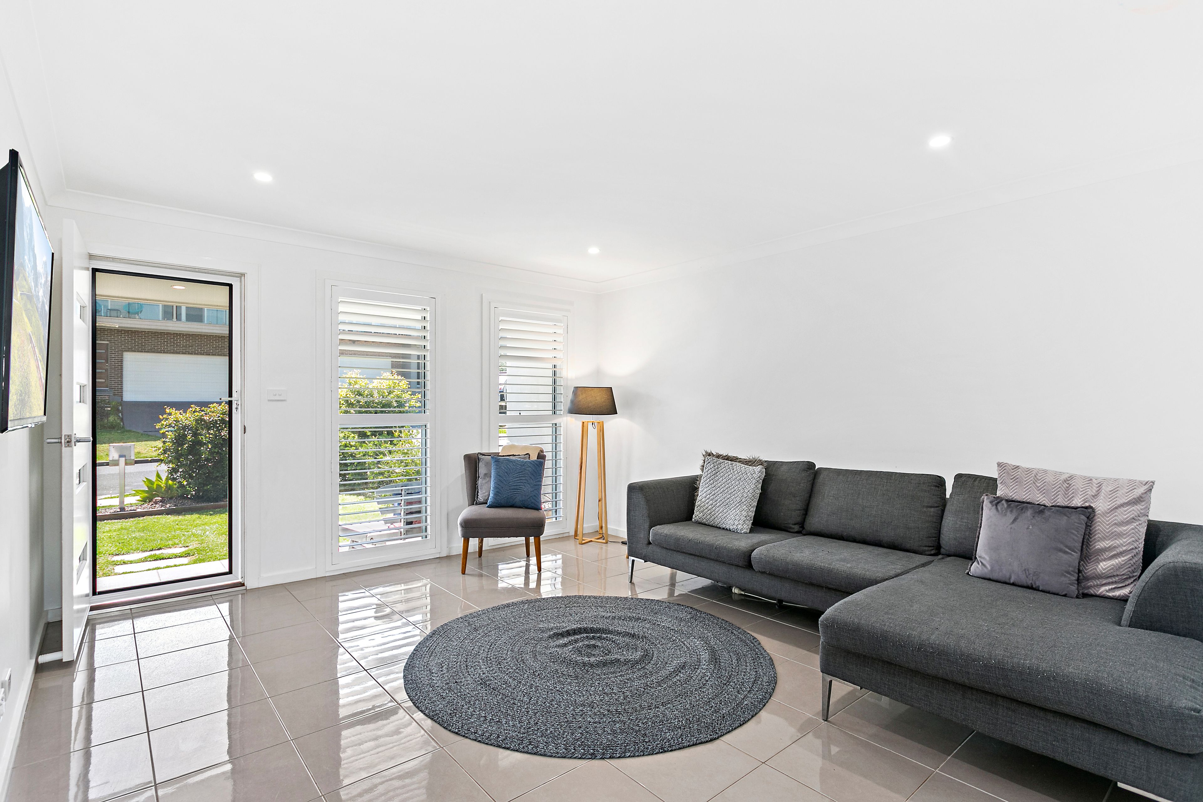 8A Brooks Terrace, Kanahooka, NSW 2530
