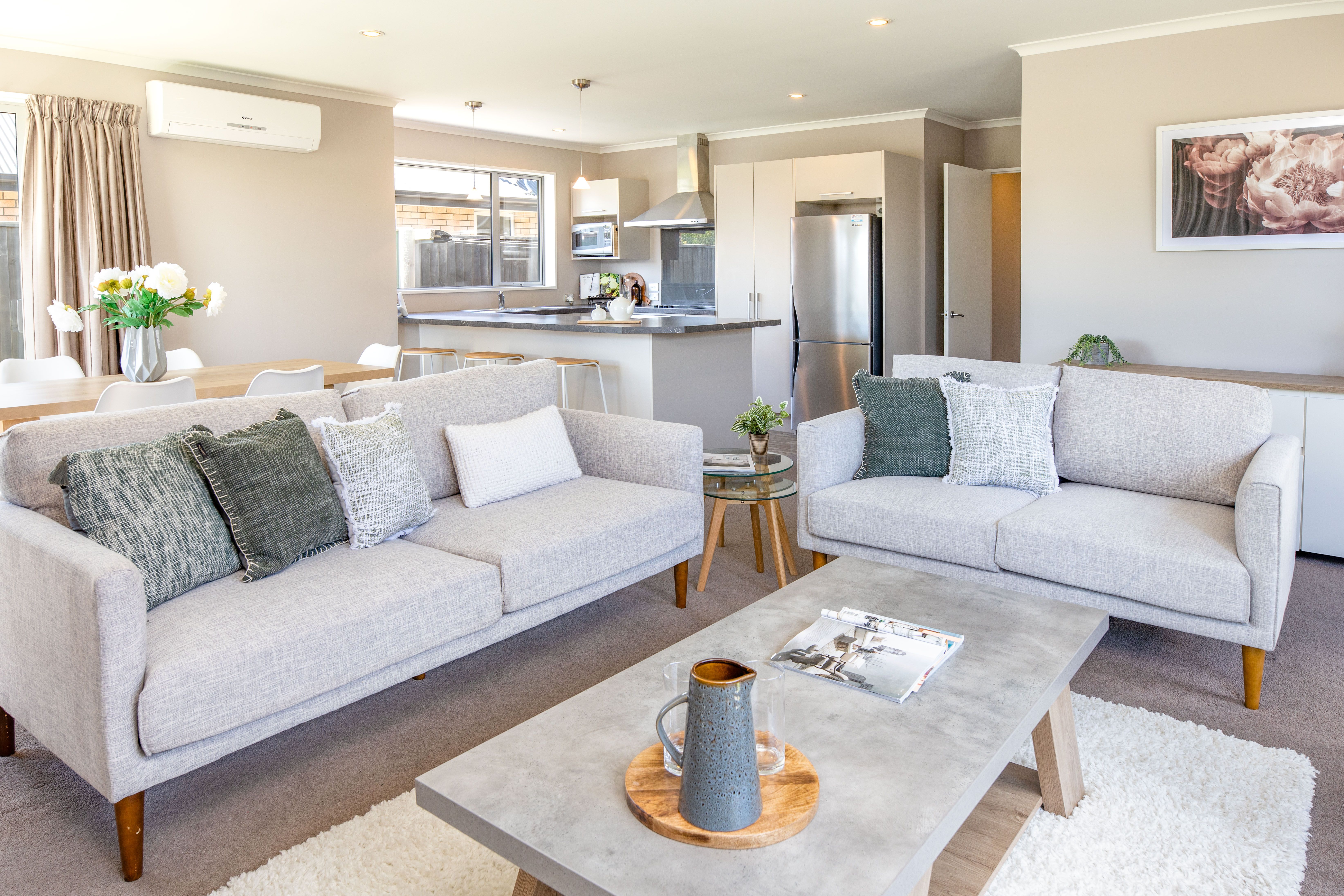 27 Jacques Way, Yaldhurst, Christchurch City