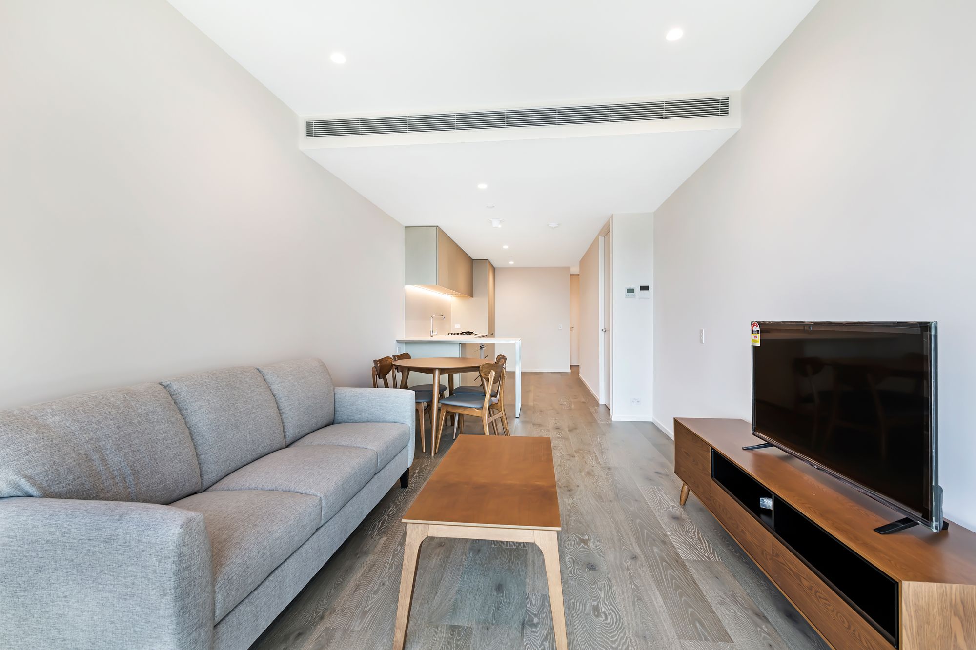4918/70 Southbank Boulevard, Southbank, VIC 3006