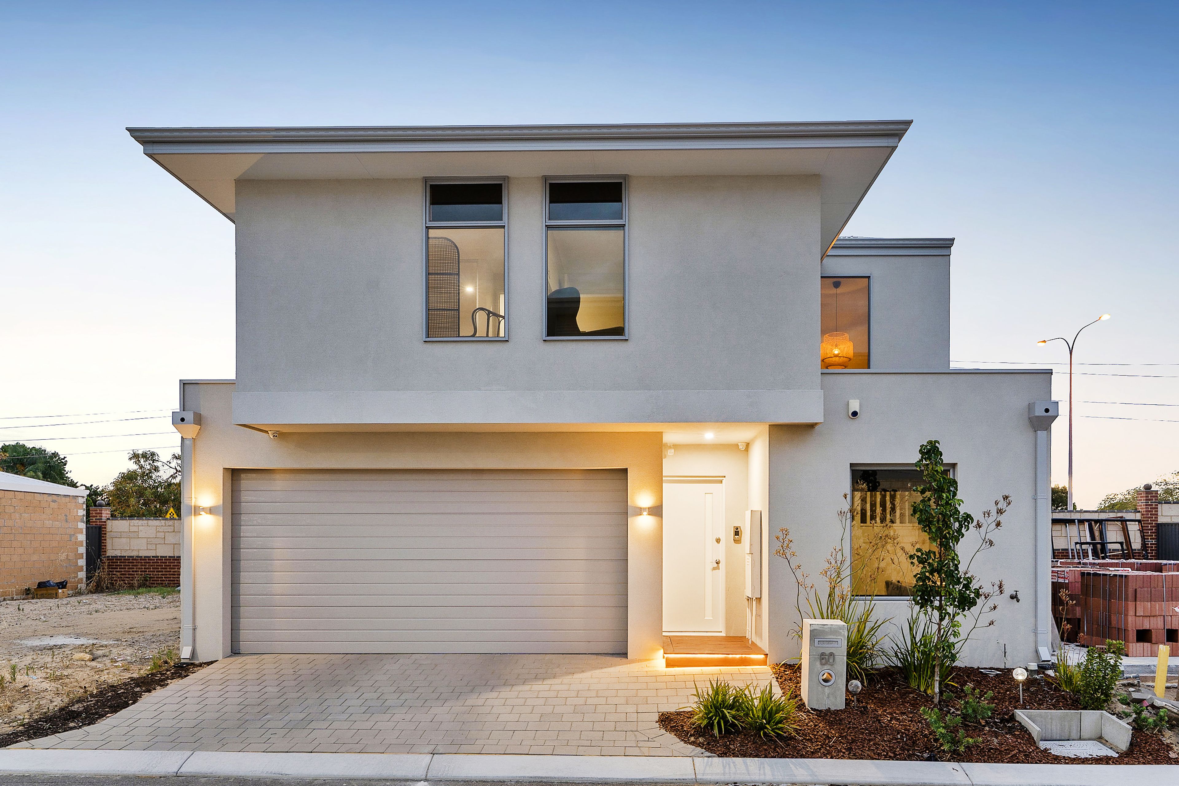 60 Emily Loop, Madeley WA 6065