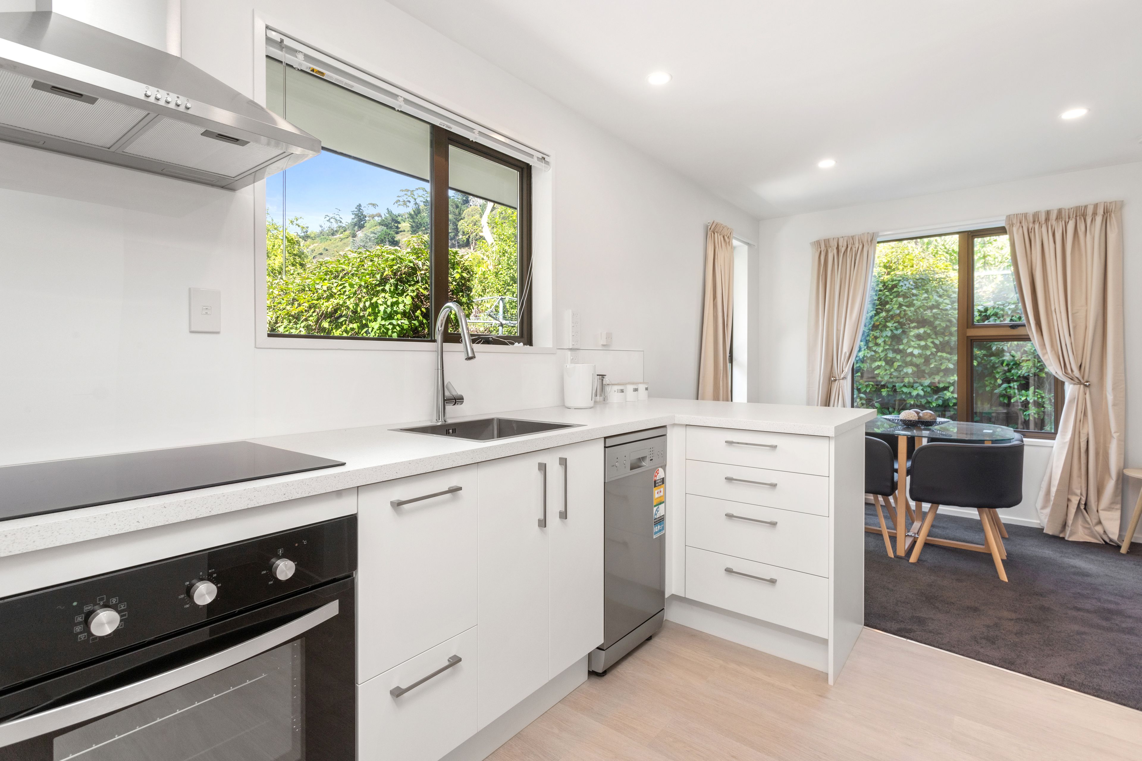 10 April Place, St Martins, Christchurch City