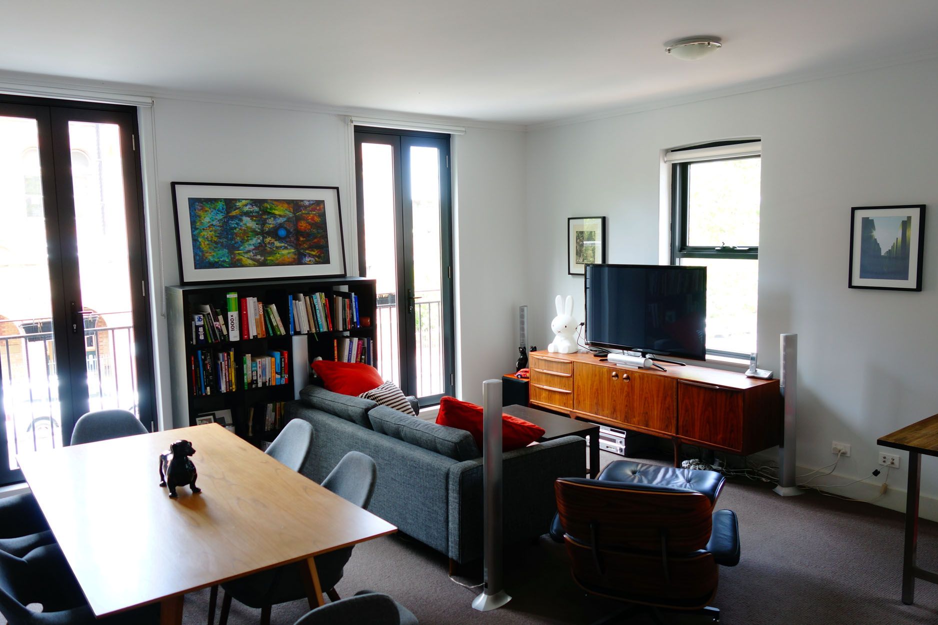 122/569 Hunter Street, Newcastle, NSW 2300