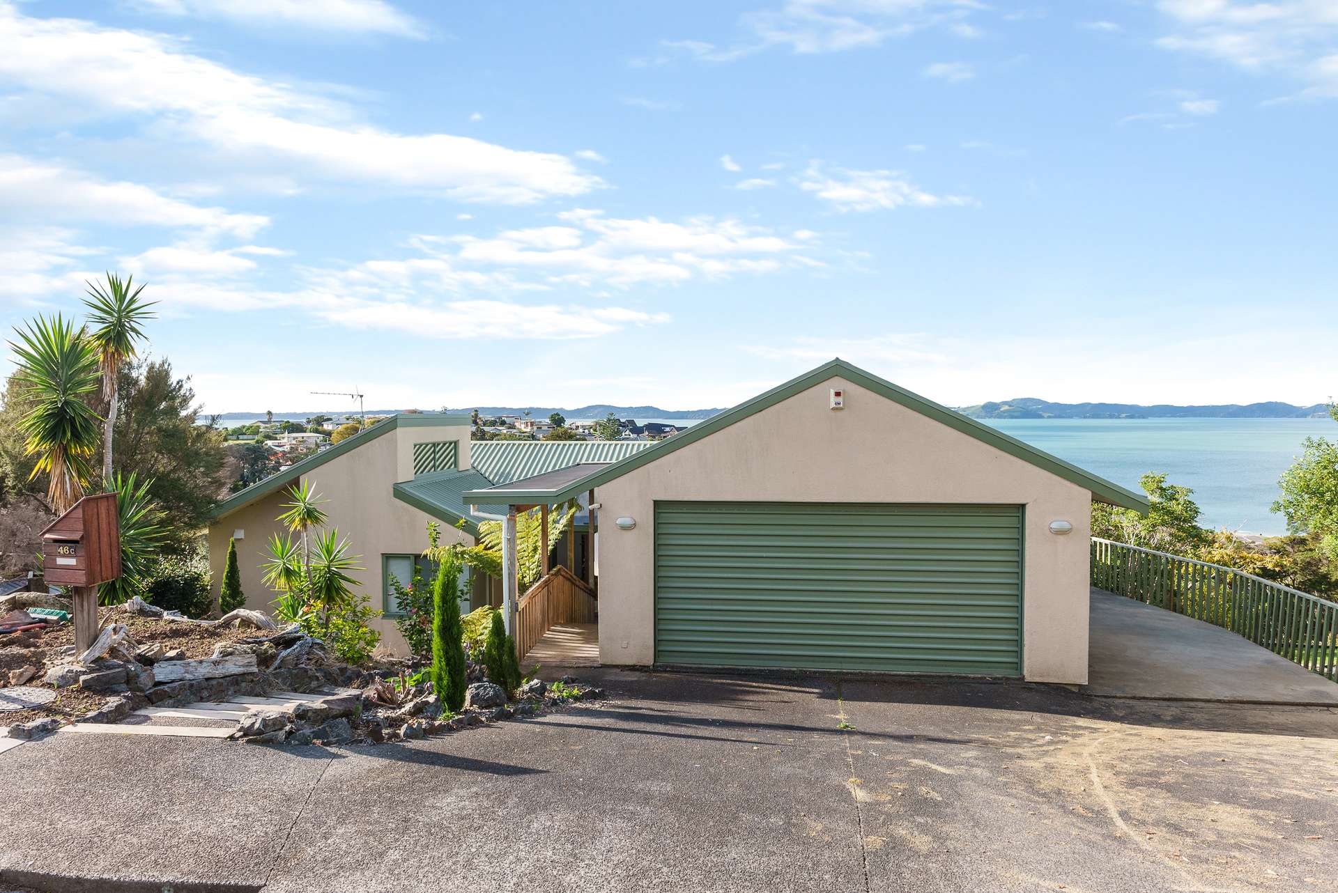 46C Maraetai Heights Road photo 2