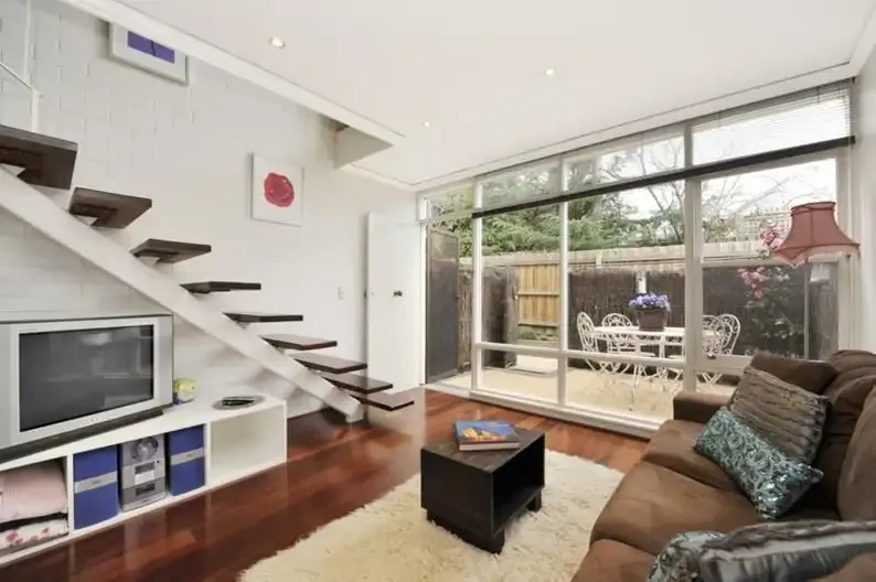 2/63 Edgar street North, Glen Iris, VIC 3146