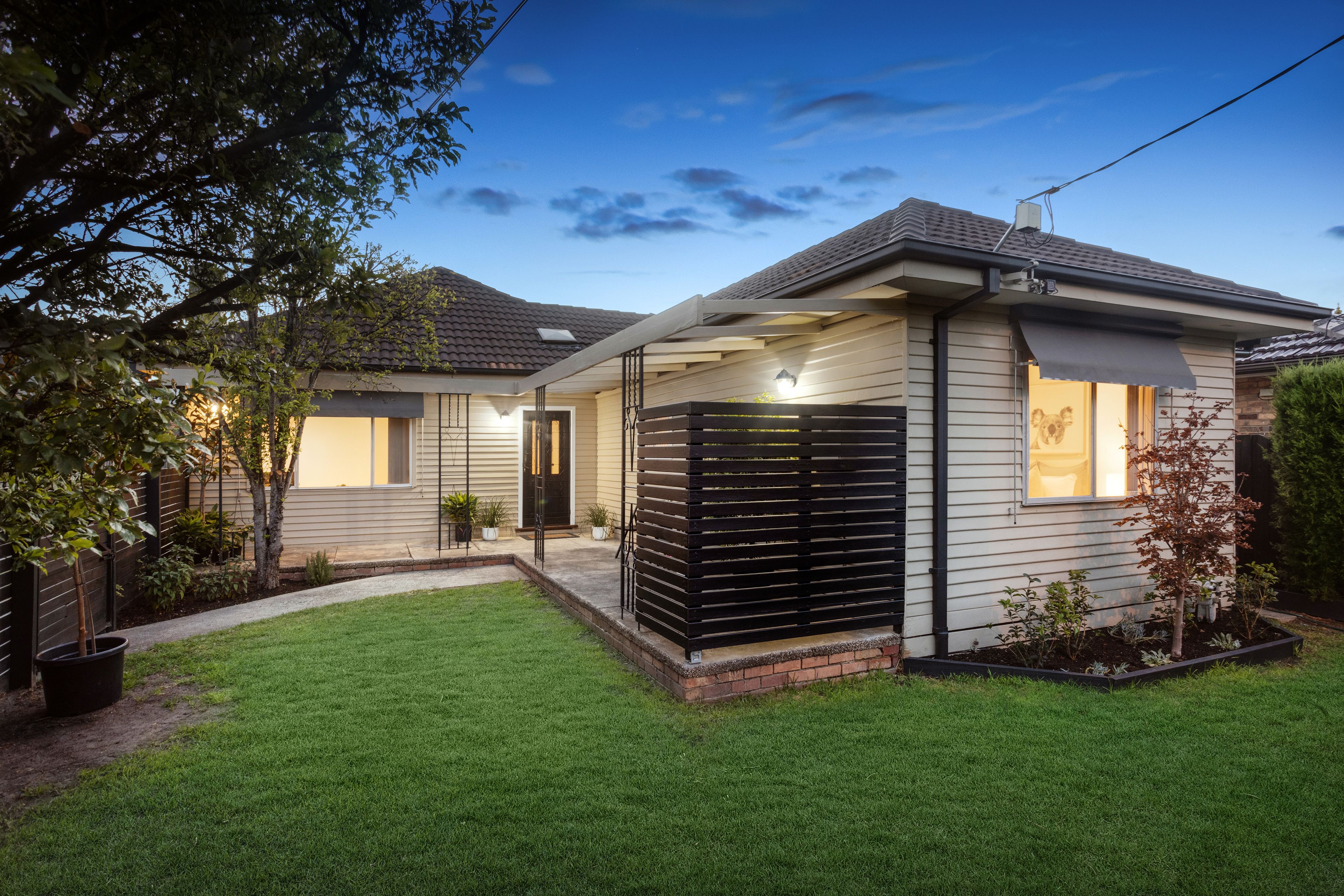 108 Haughton Road, Oakleigh VIC 3166