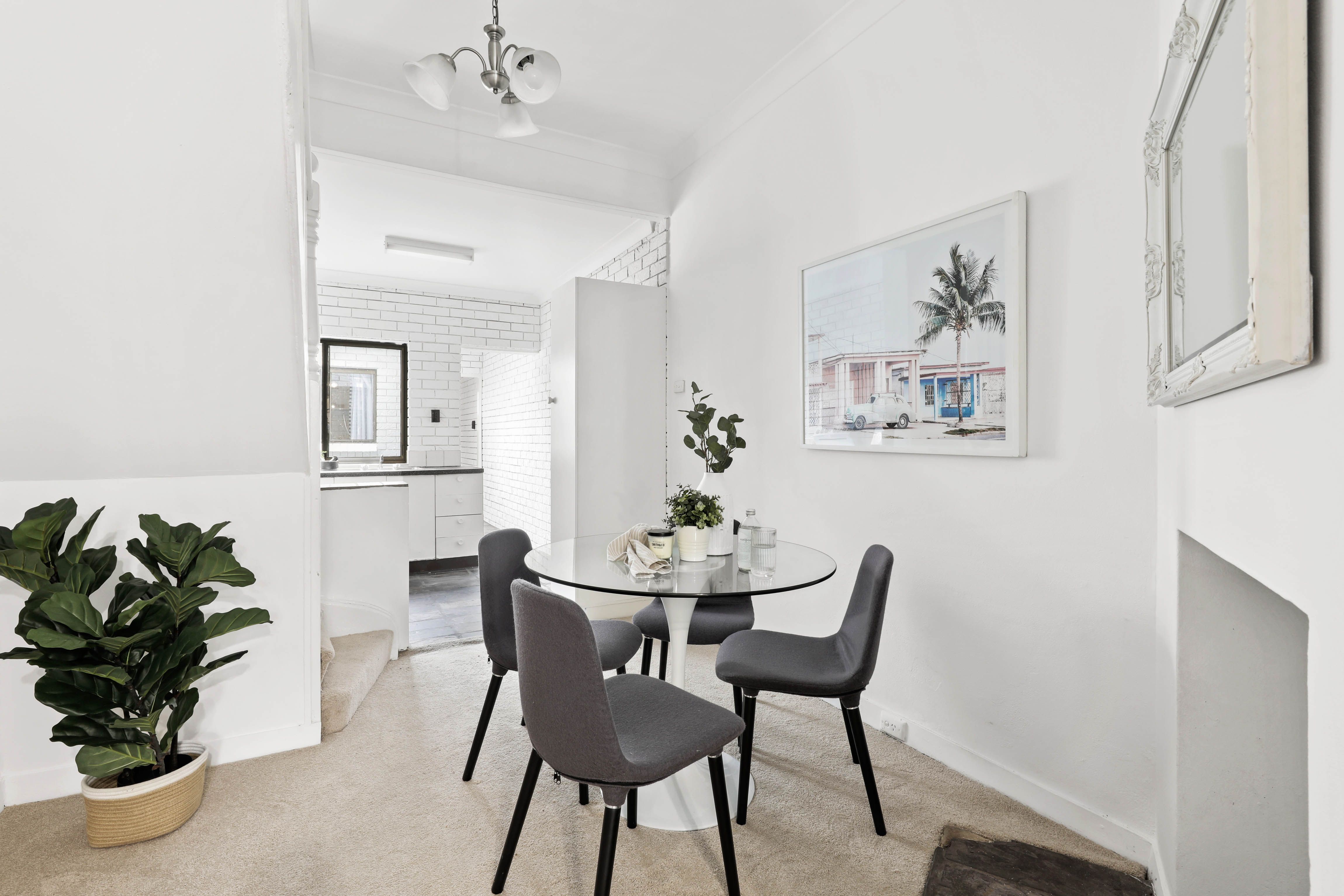 246 Bulwara Road, Ultimo, NSW 2007
