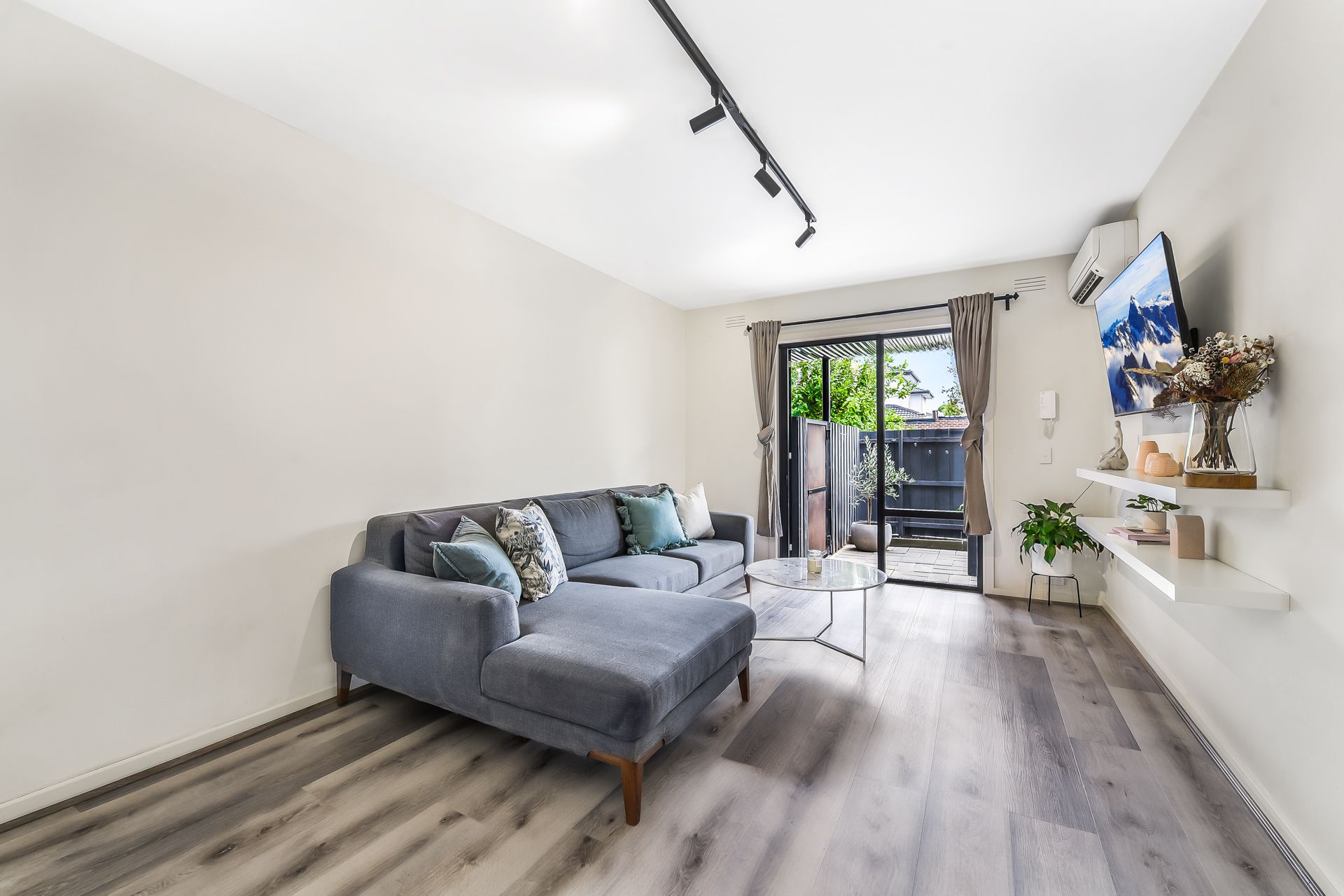 3/7 Burns Avenue, Clayton South, VIC 3169