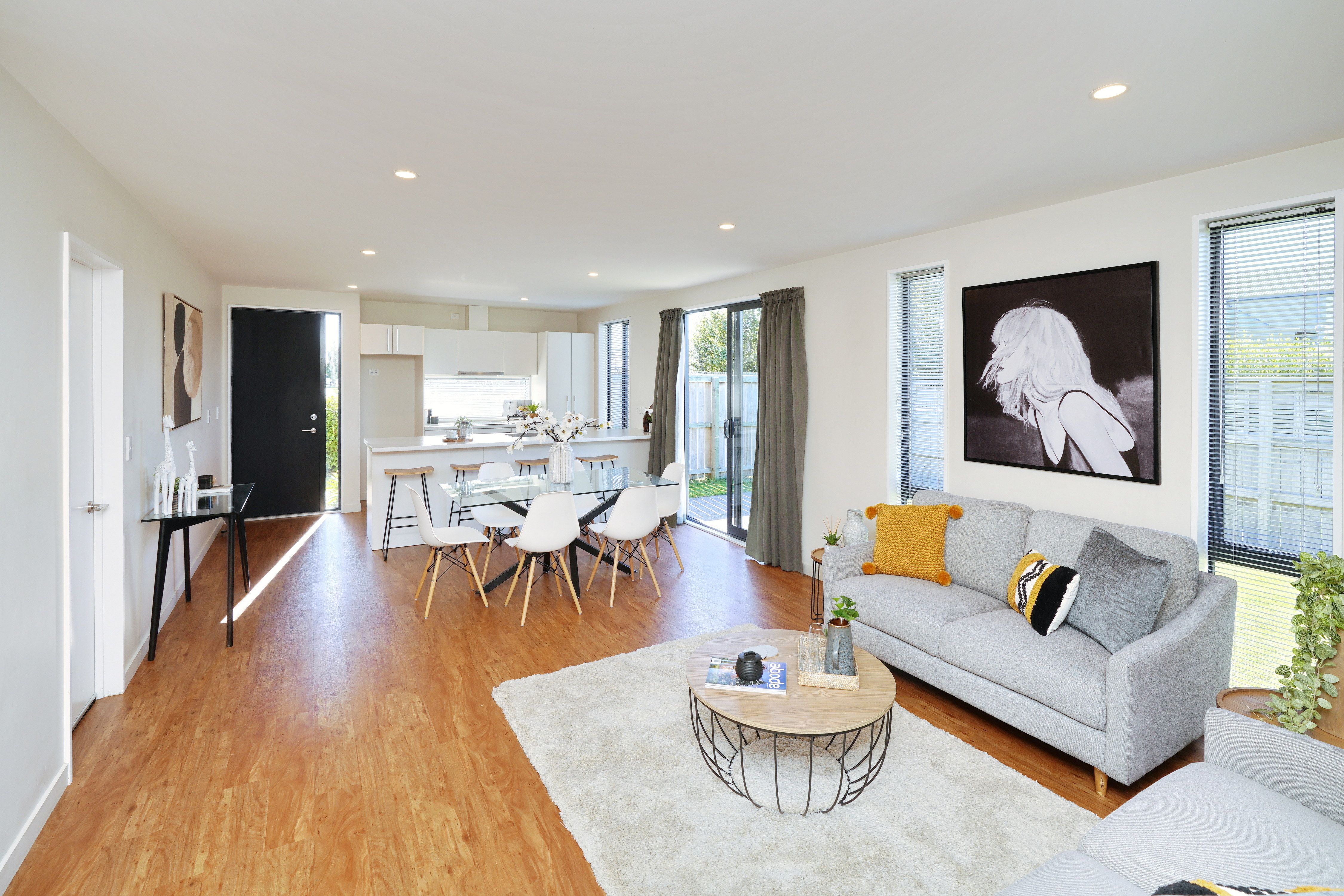 23 Sharman Place, Wigram, Christchurch City