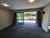 2/2 Fergus Square photo 4